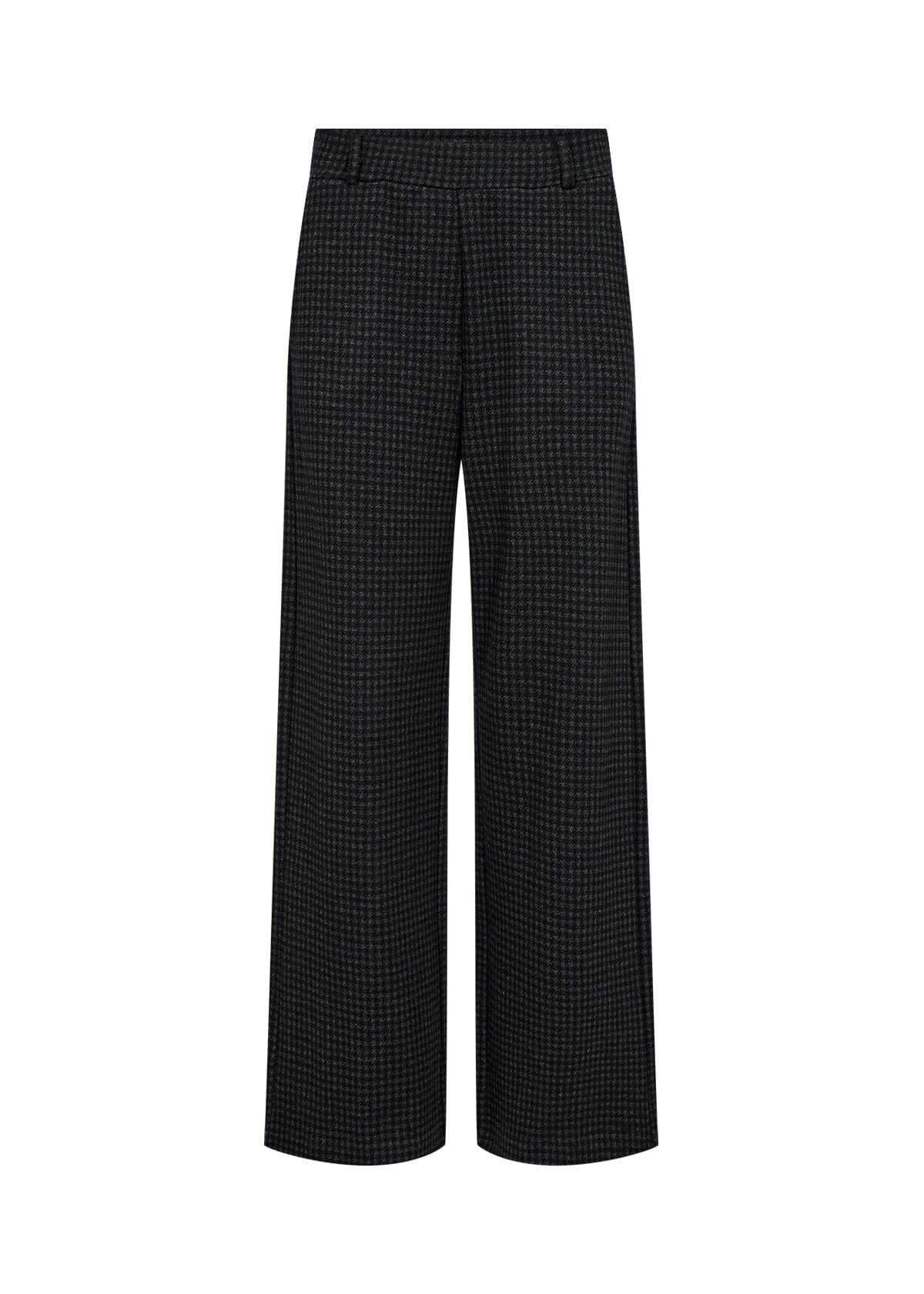 Soyaconcept Stretch Trouser