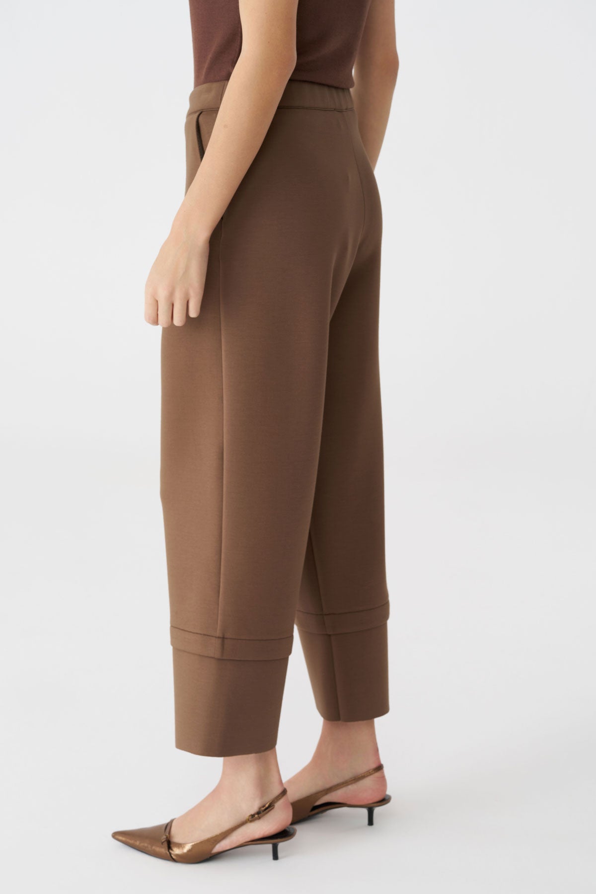 Bize Scuba Trouser