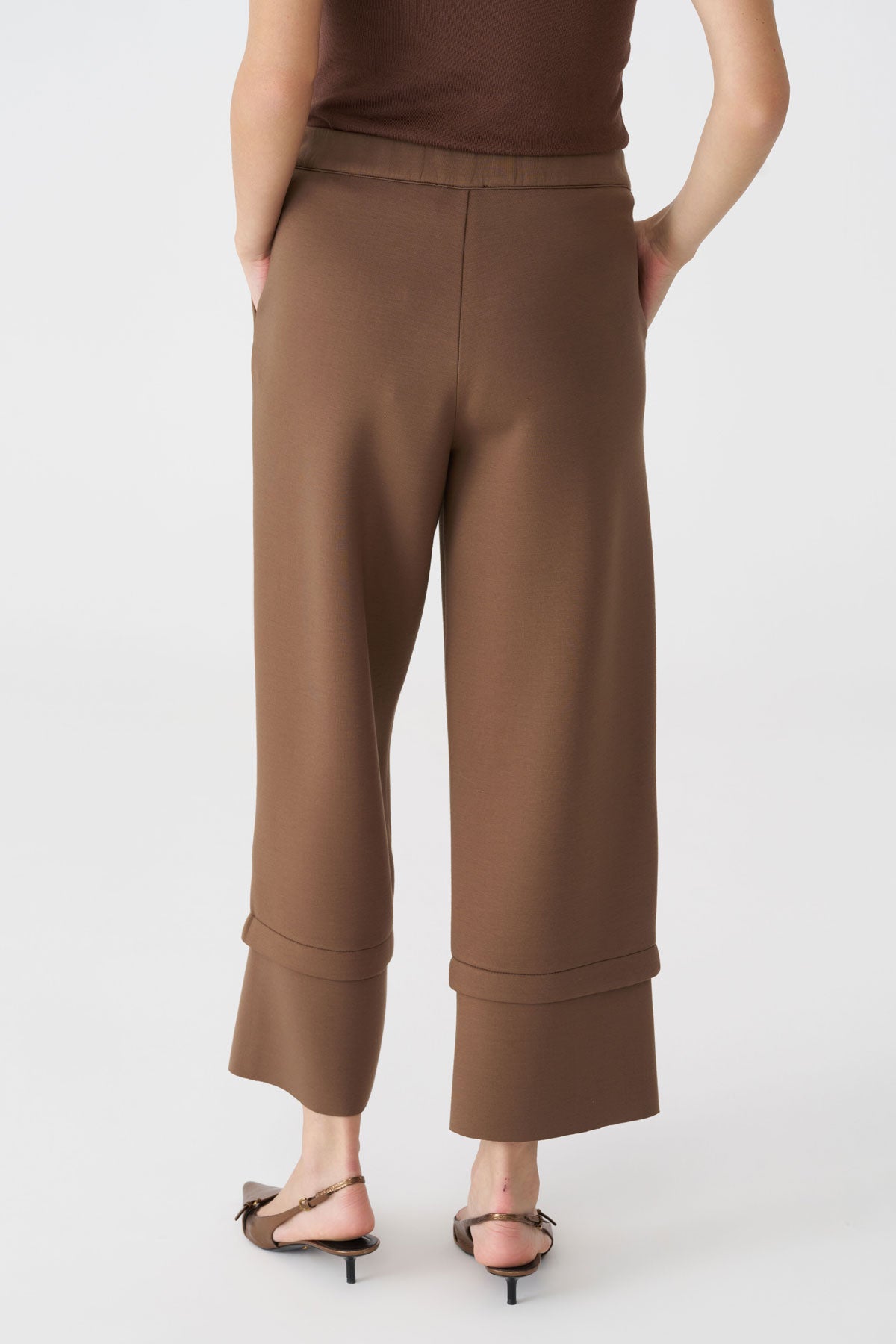 Bize Scuba Trouser