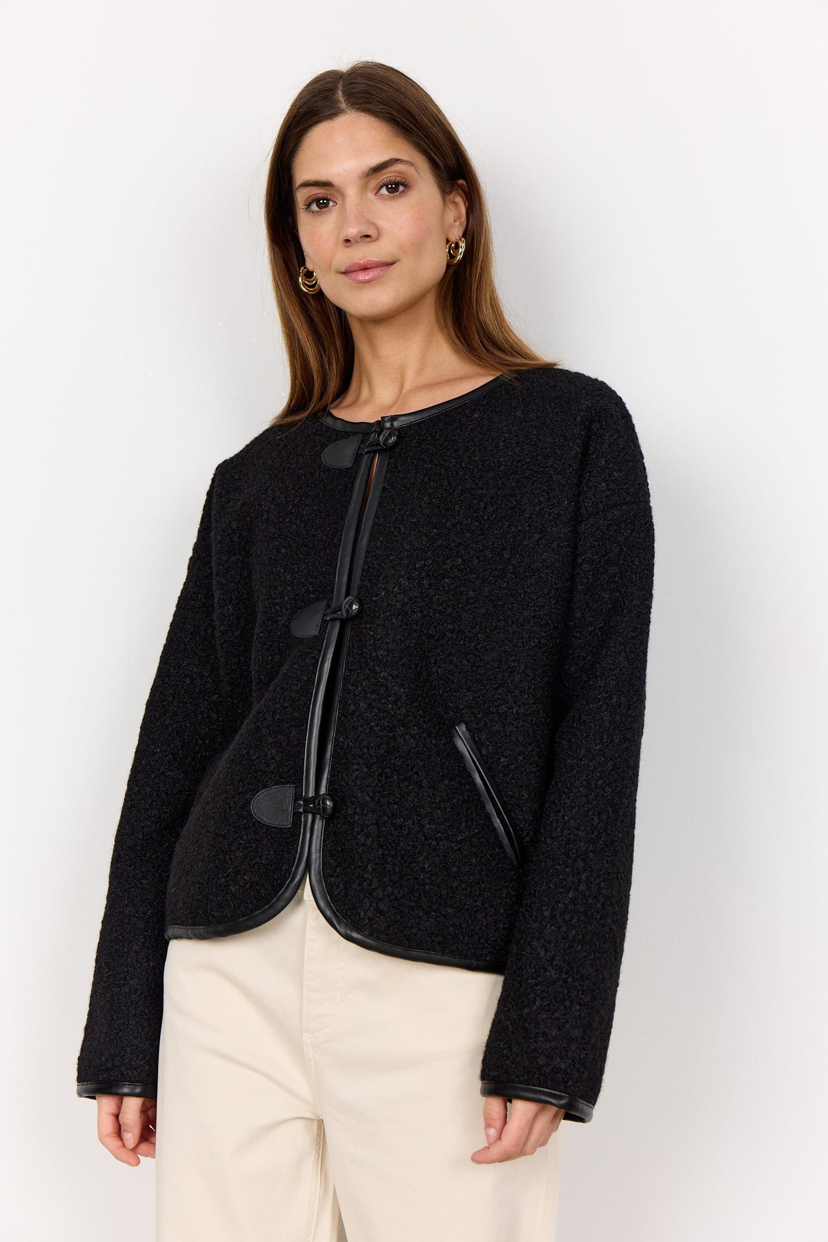 Soyaconcept Jacket