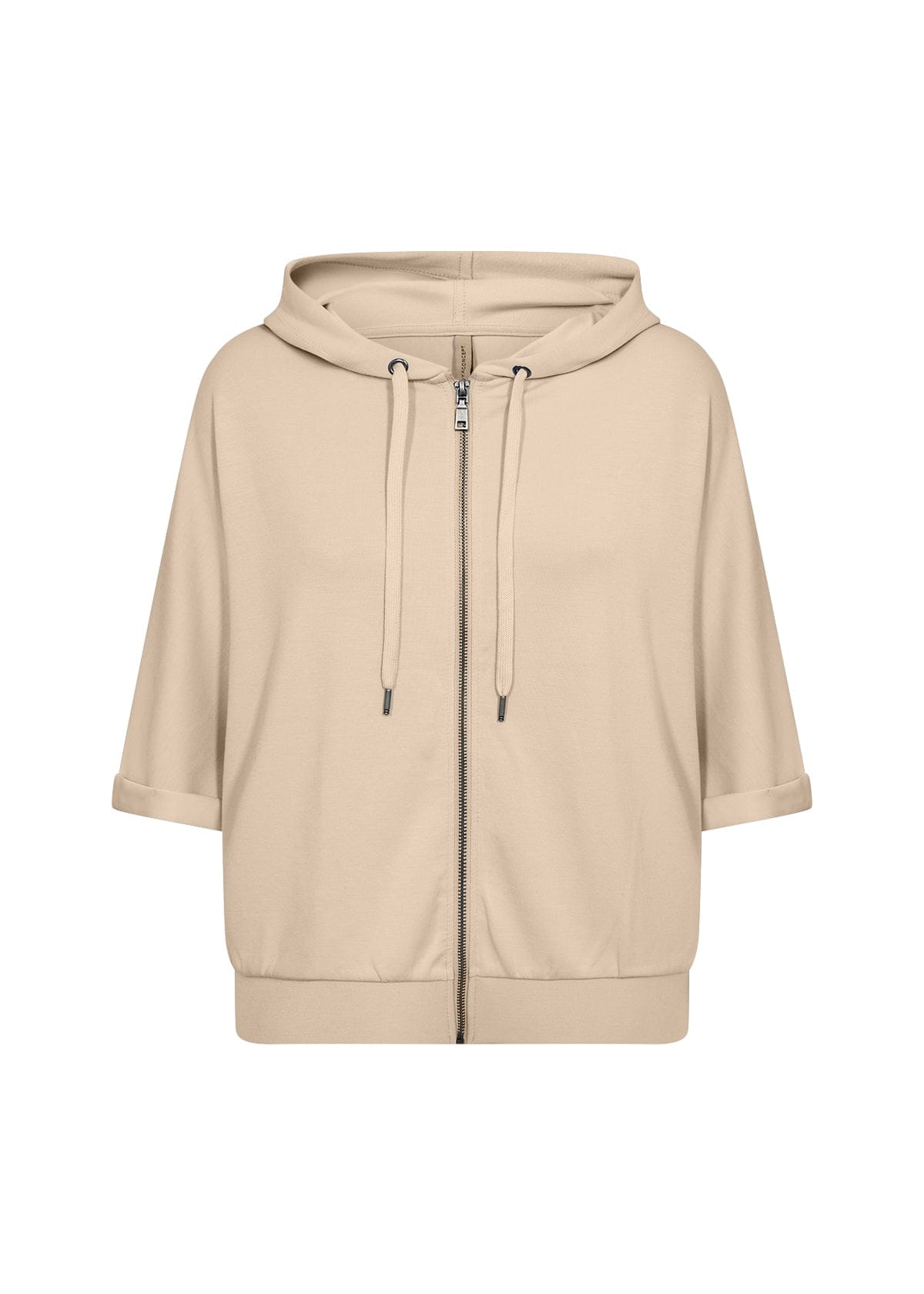 Soyaconcept Hooded Jacket