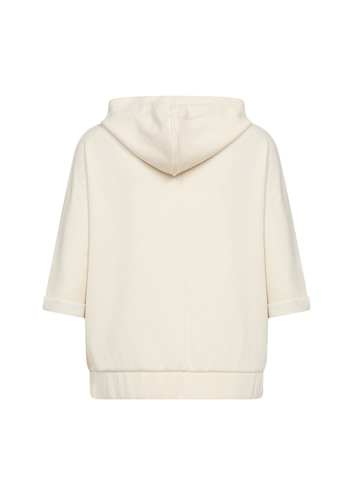 Soyaconcept Hooded Jacket