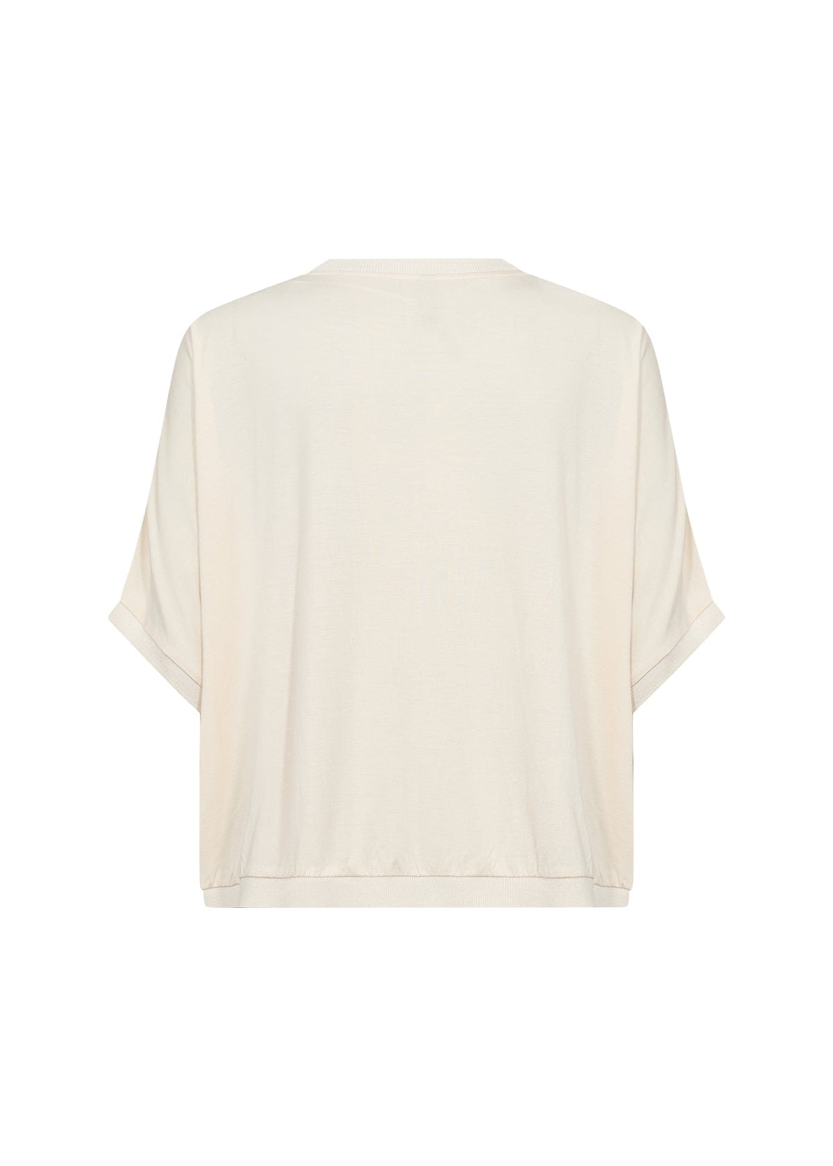 Soyaconcept Satin Top