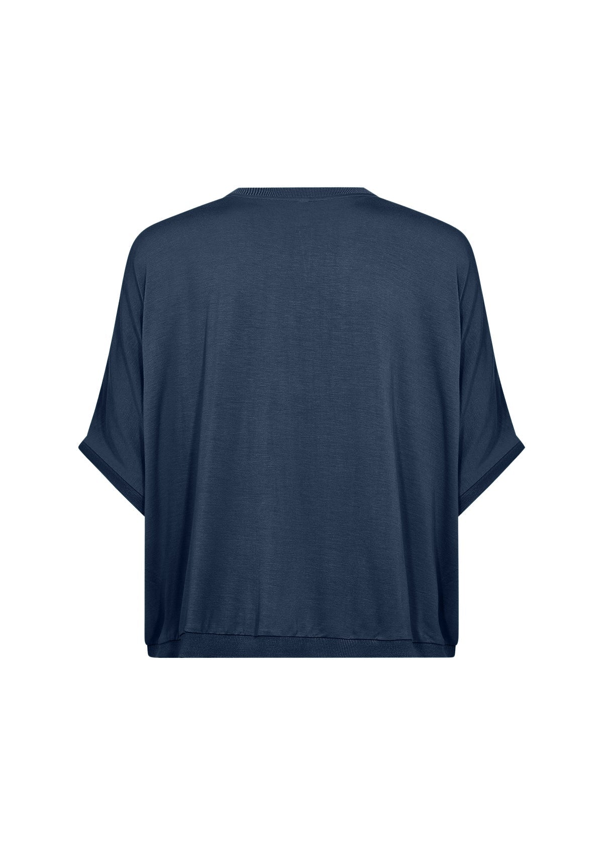 Soyaconcept Satin Top