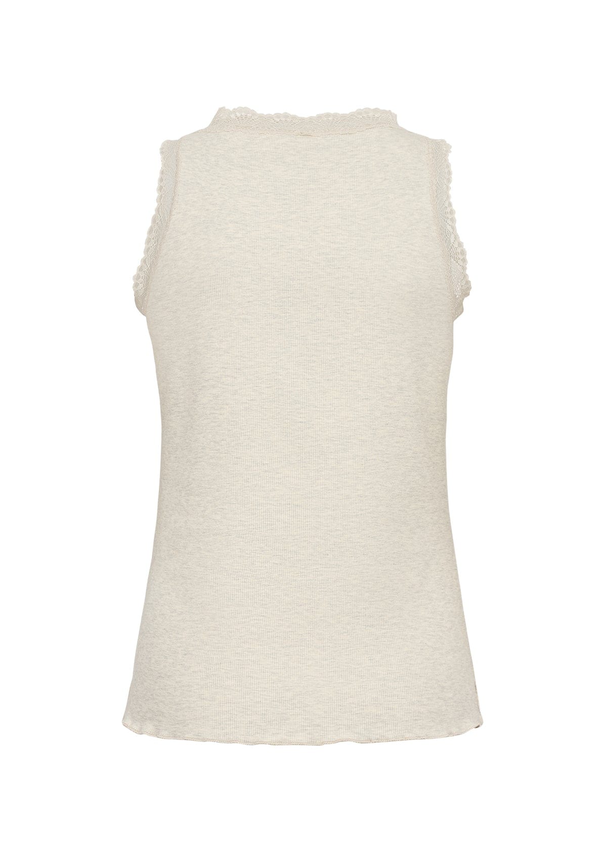 Soyaconcept Fine Lace Cami