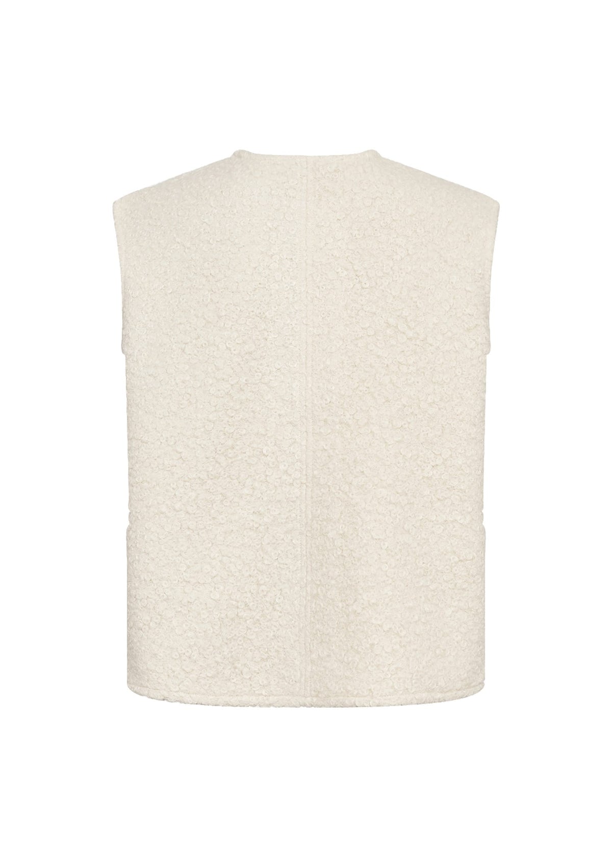 Soyaconcept Boucle Gilet