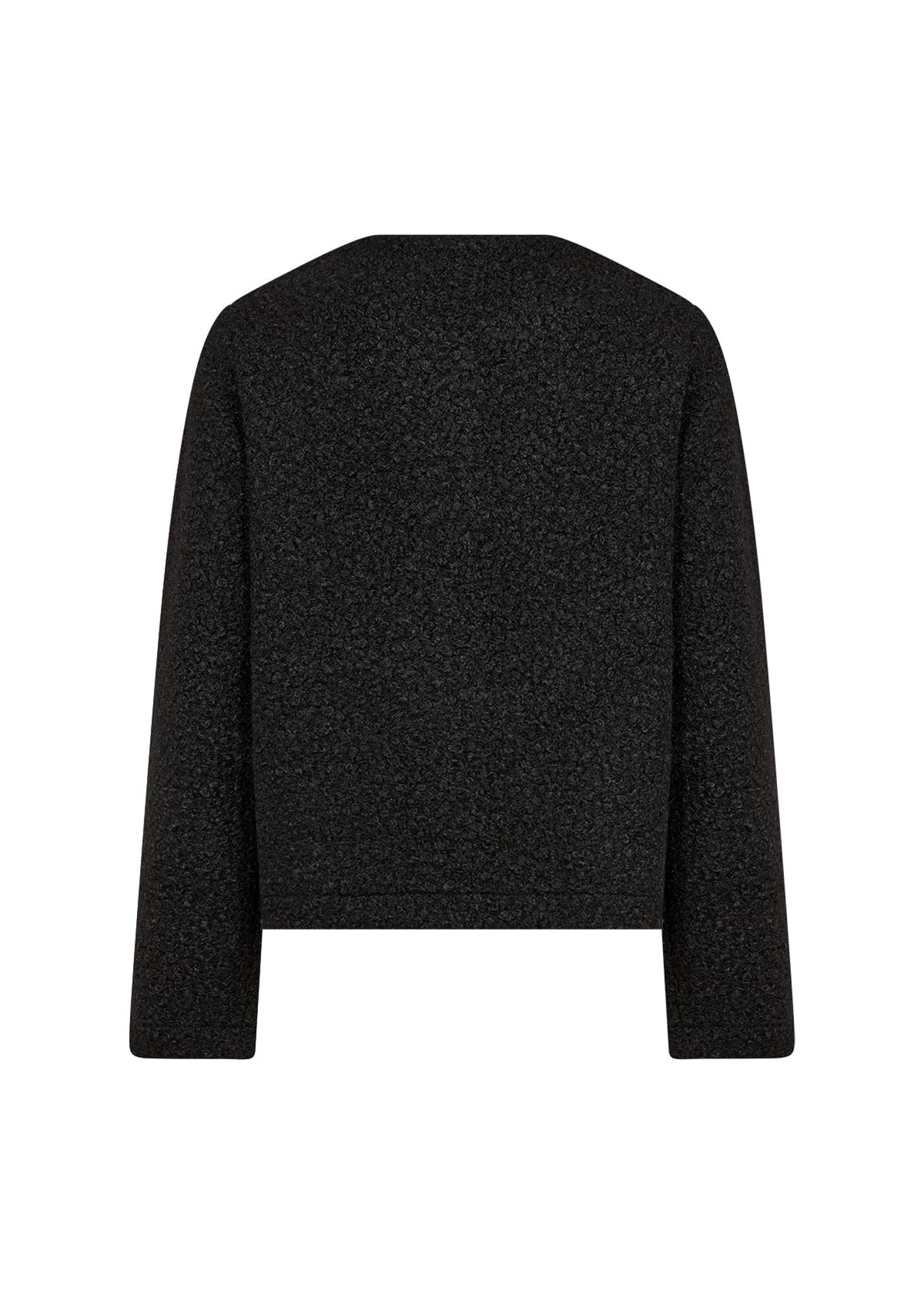 Soyaconcept Boucle Jacket