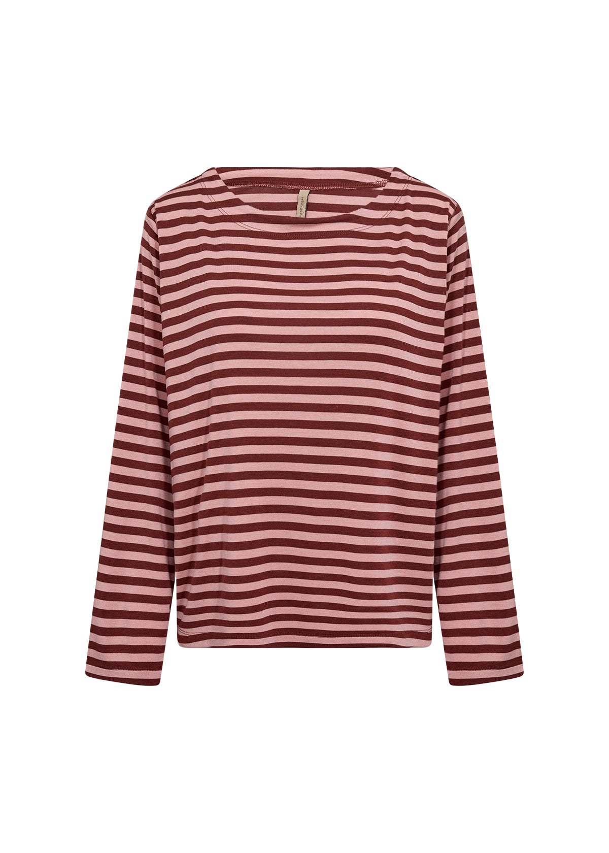 Soyaconcept Stripe Basic