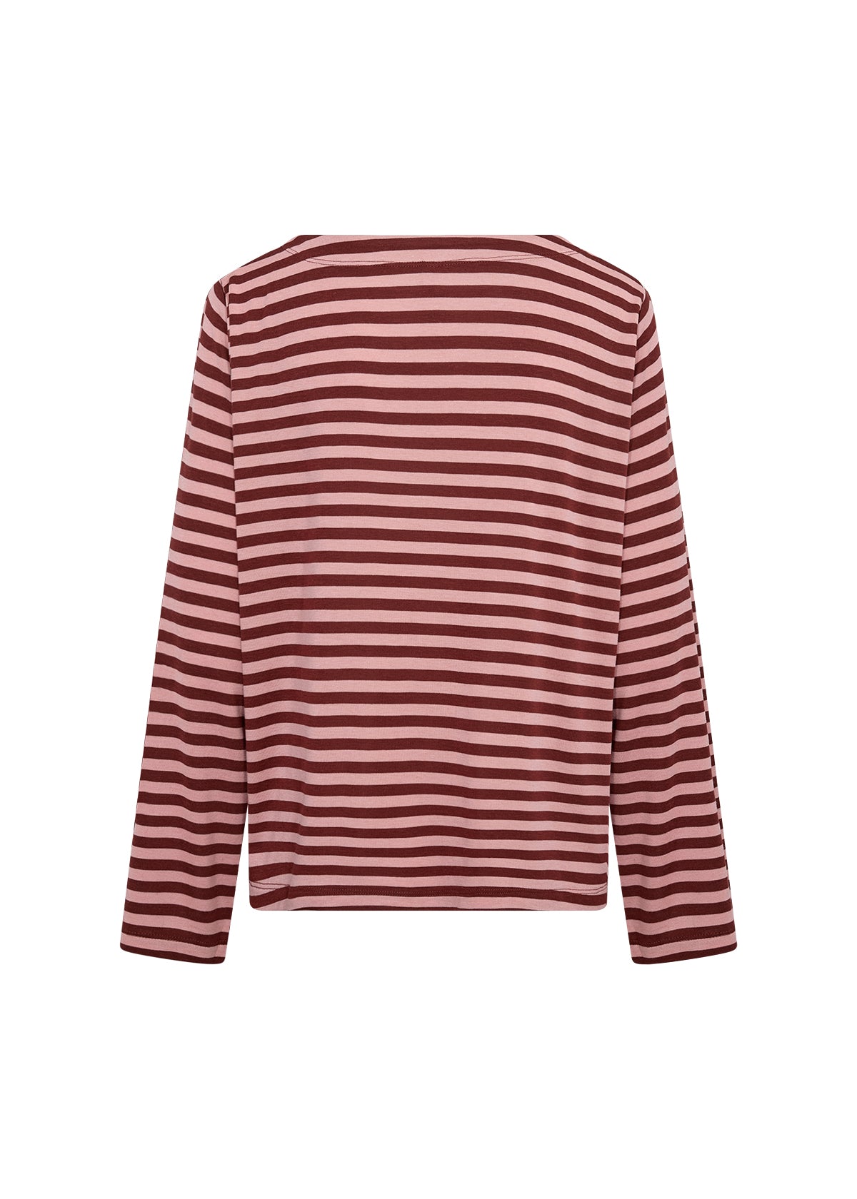 Soyaconcept Stripe Basic