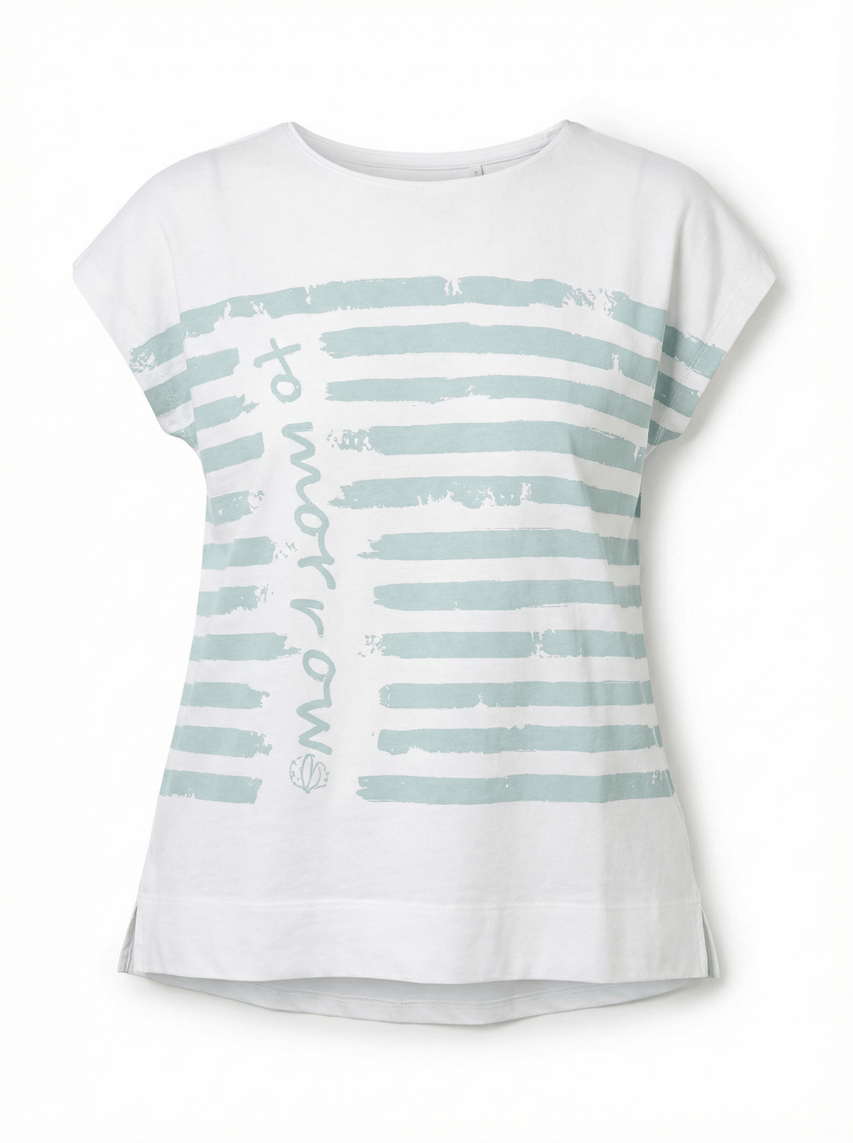 Kartner Script Top