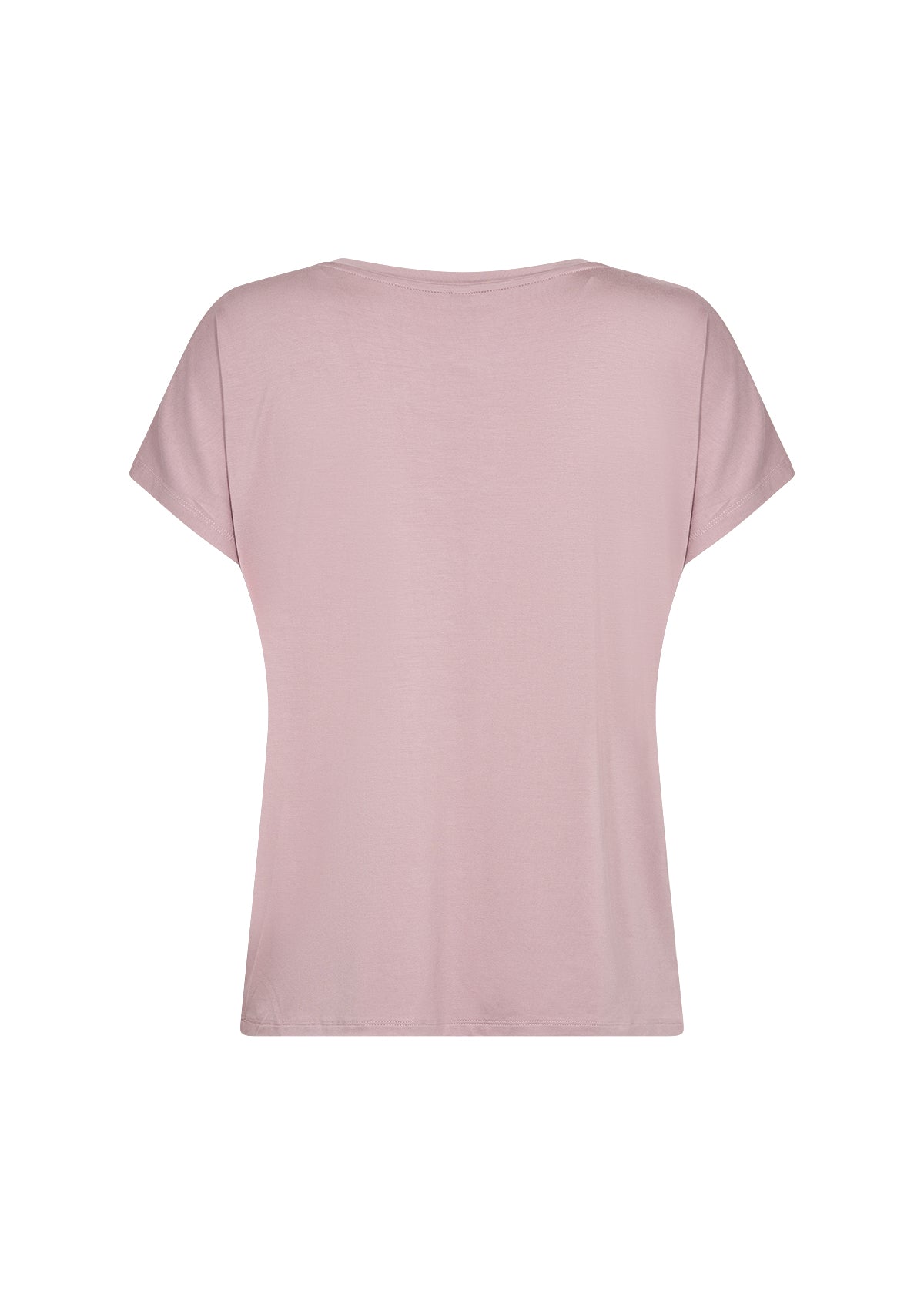 Soyaconcept Vneck Tshirt