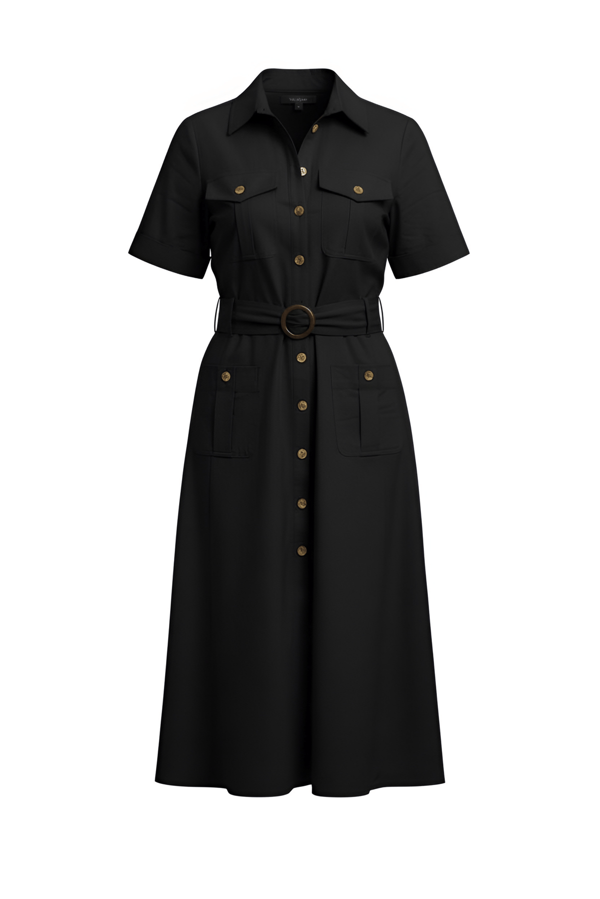 ART X Diva Midi Dress