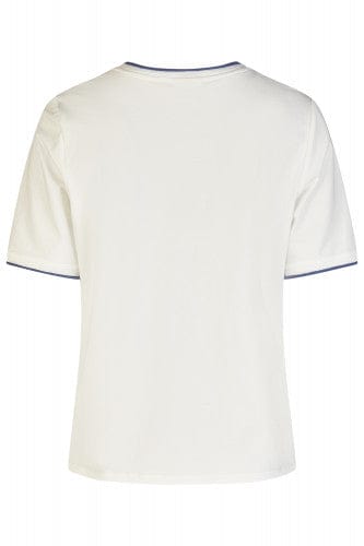 Barbara Lebek Scuba Top