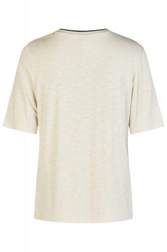 Barbara Lebek Print T-Shirt