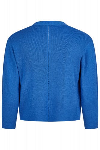 Barbara Lebek Bolero