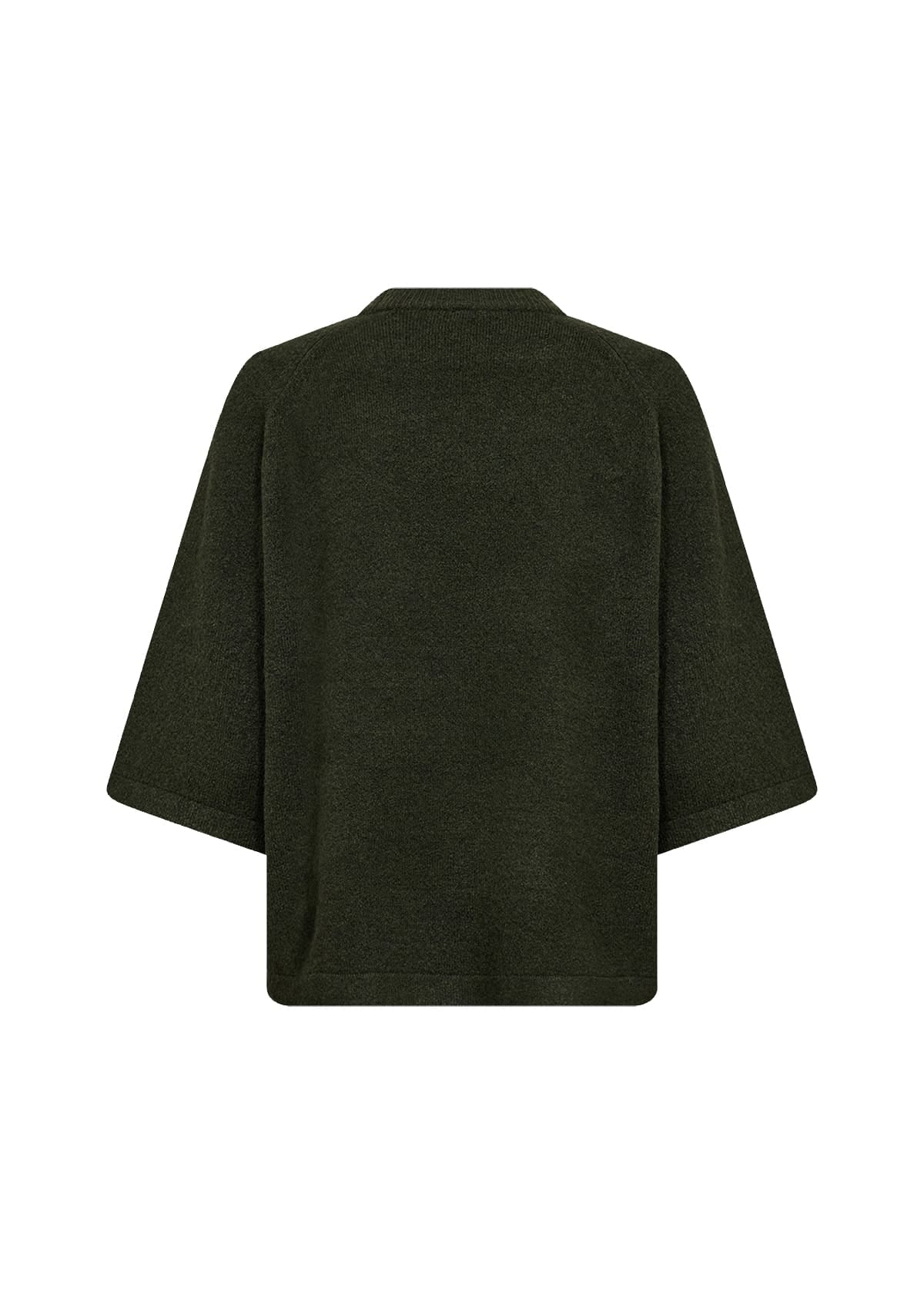 Soyaconcept Box Knit