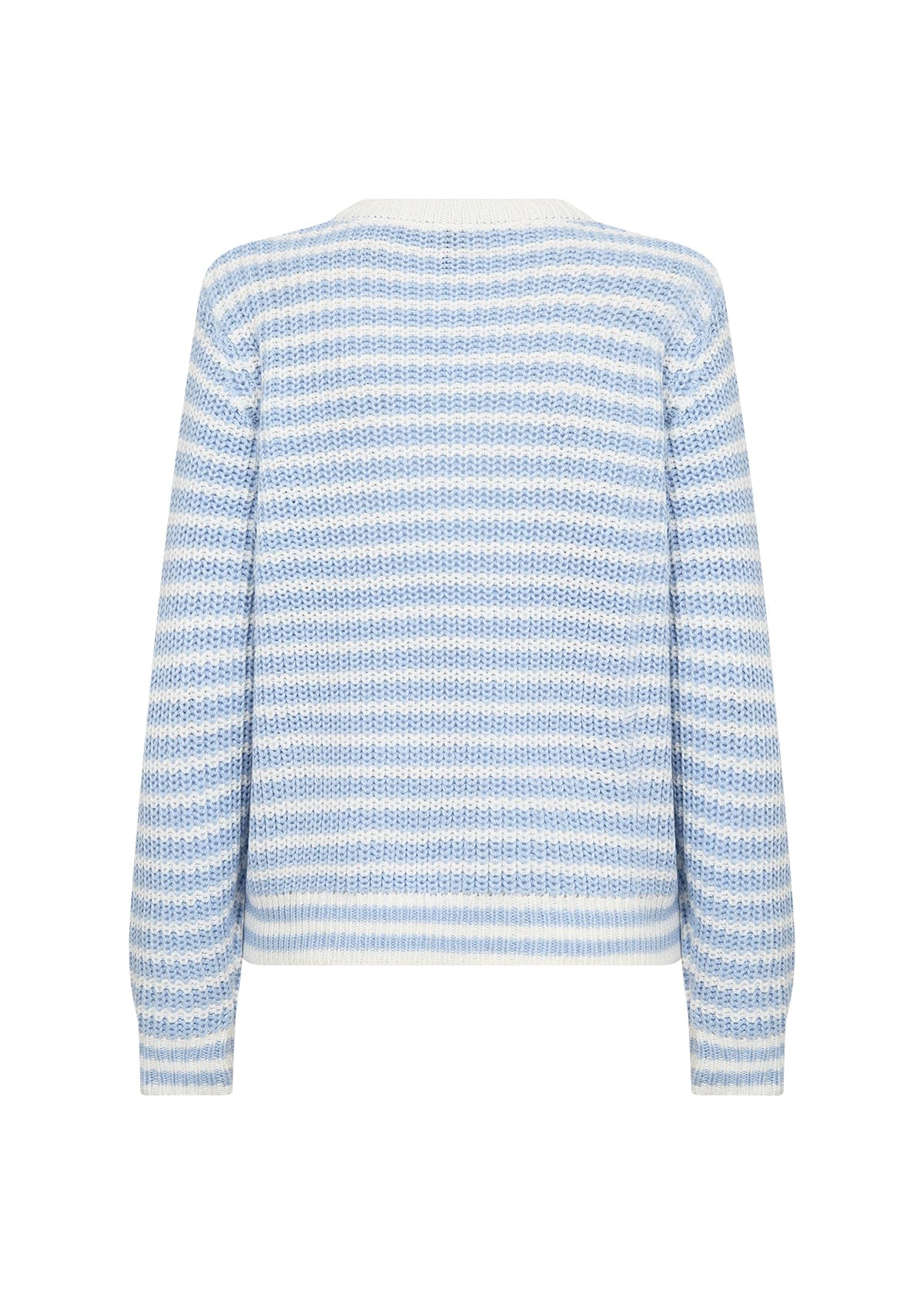 Soyaconcept Chunky Knit