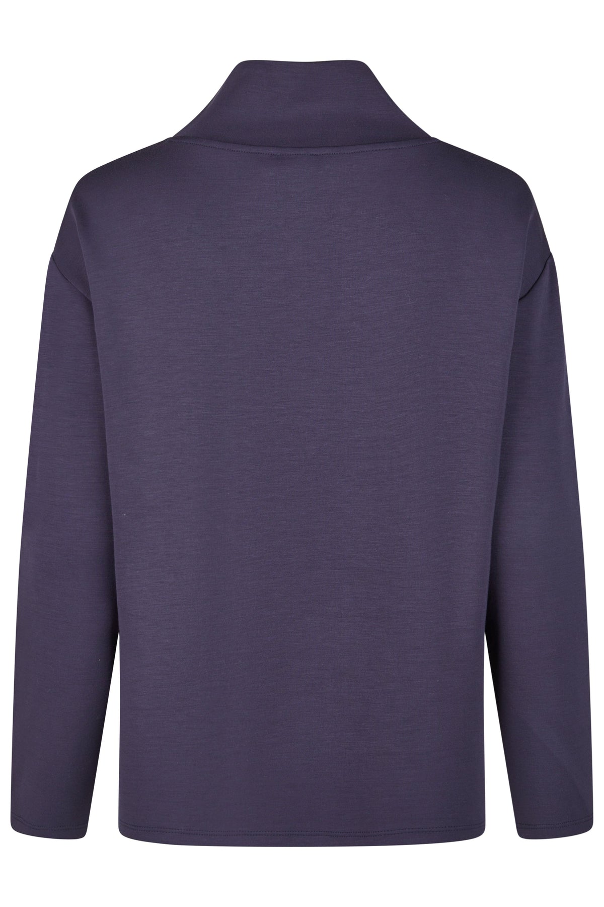 Barbara Lebek Embossed Top