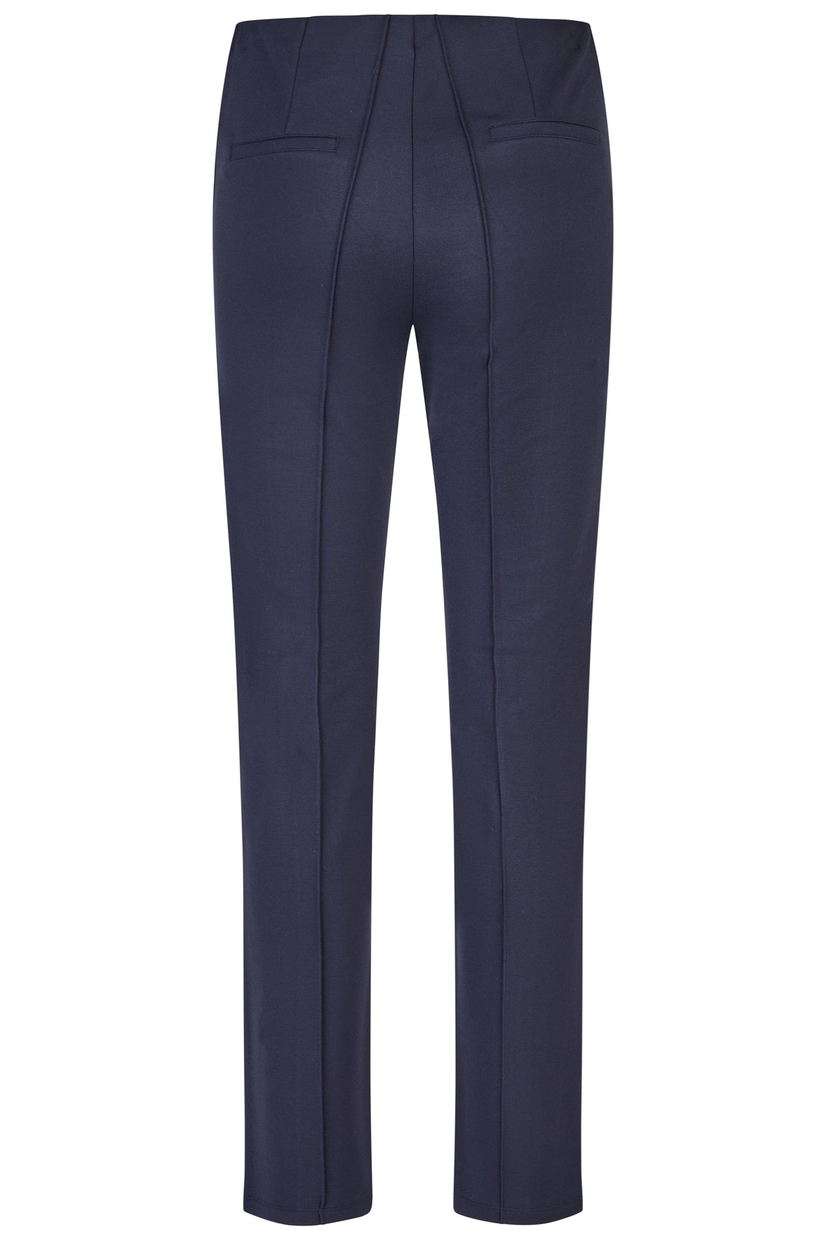 Barbara Lebek Classic Trouser
