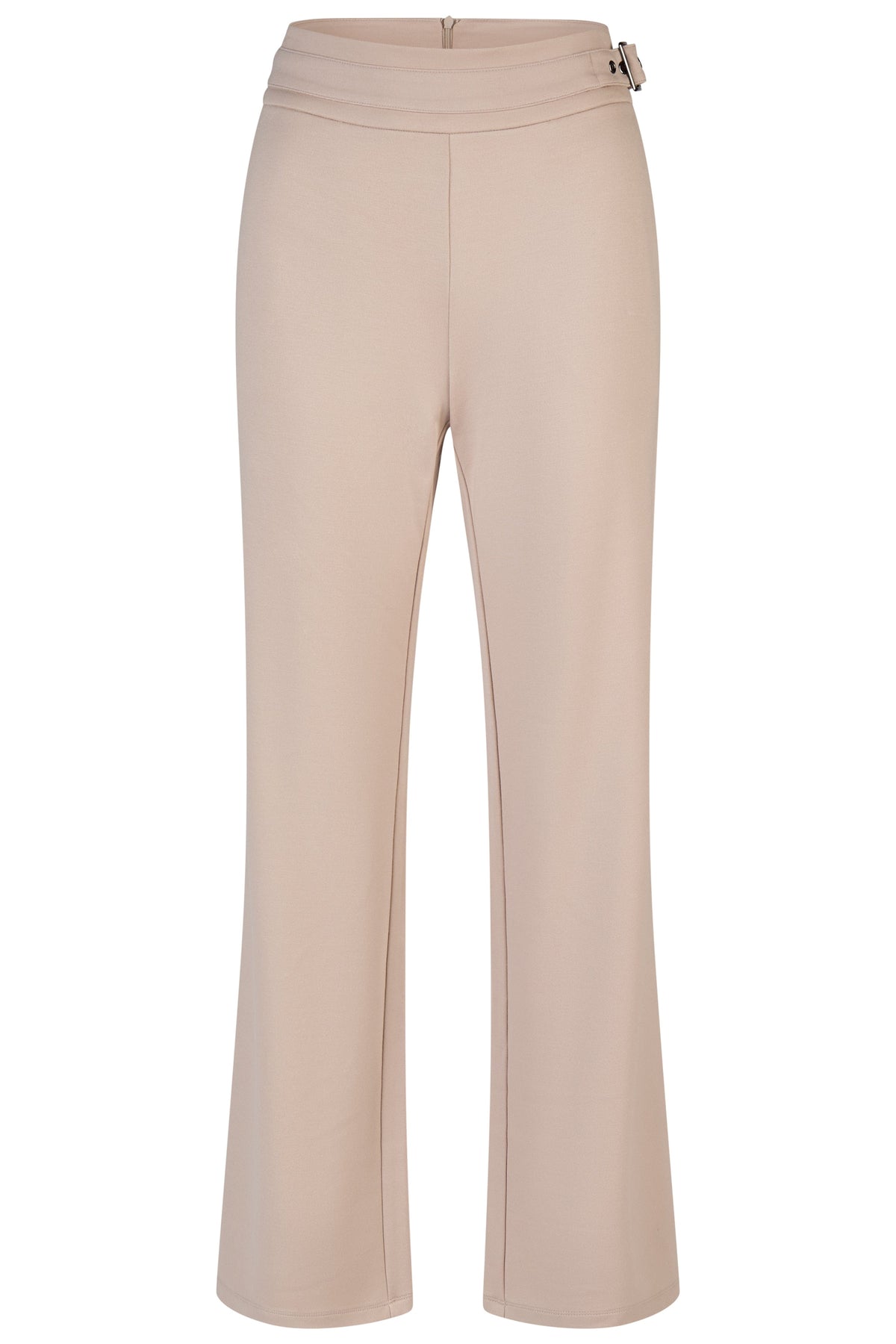 Barbara Lebek Classic Trouser