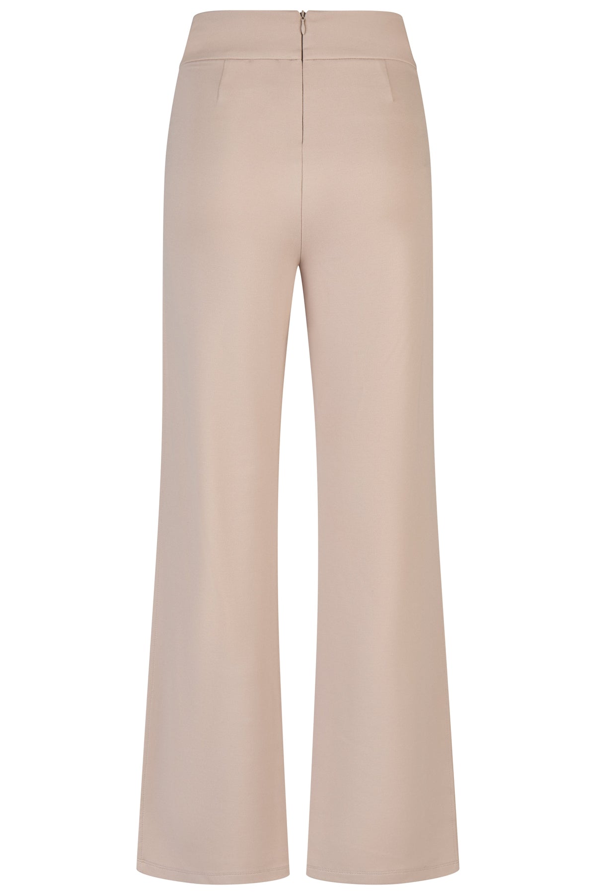 Barbara Lebek Classic Trouser