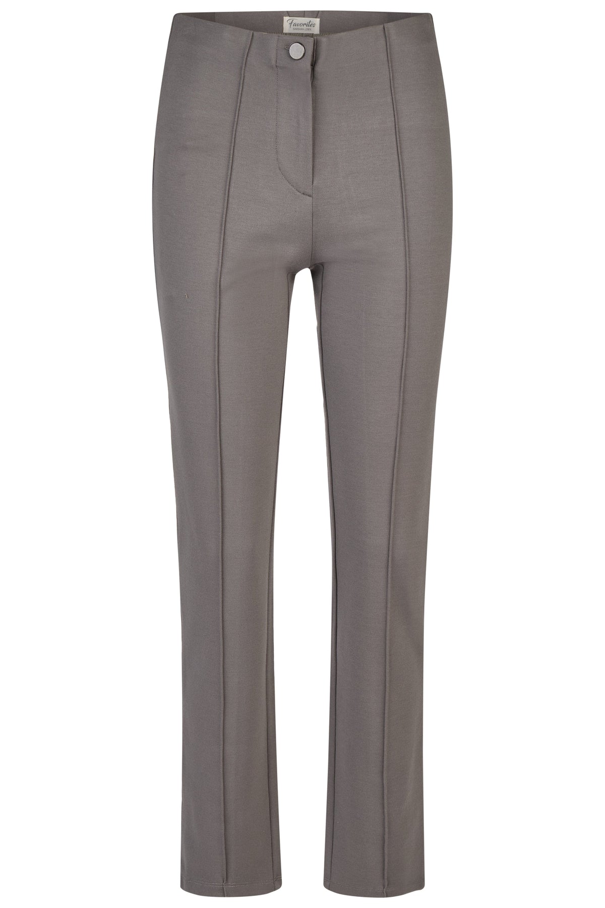 Barabara Lebek Trouser