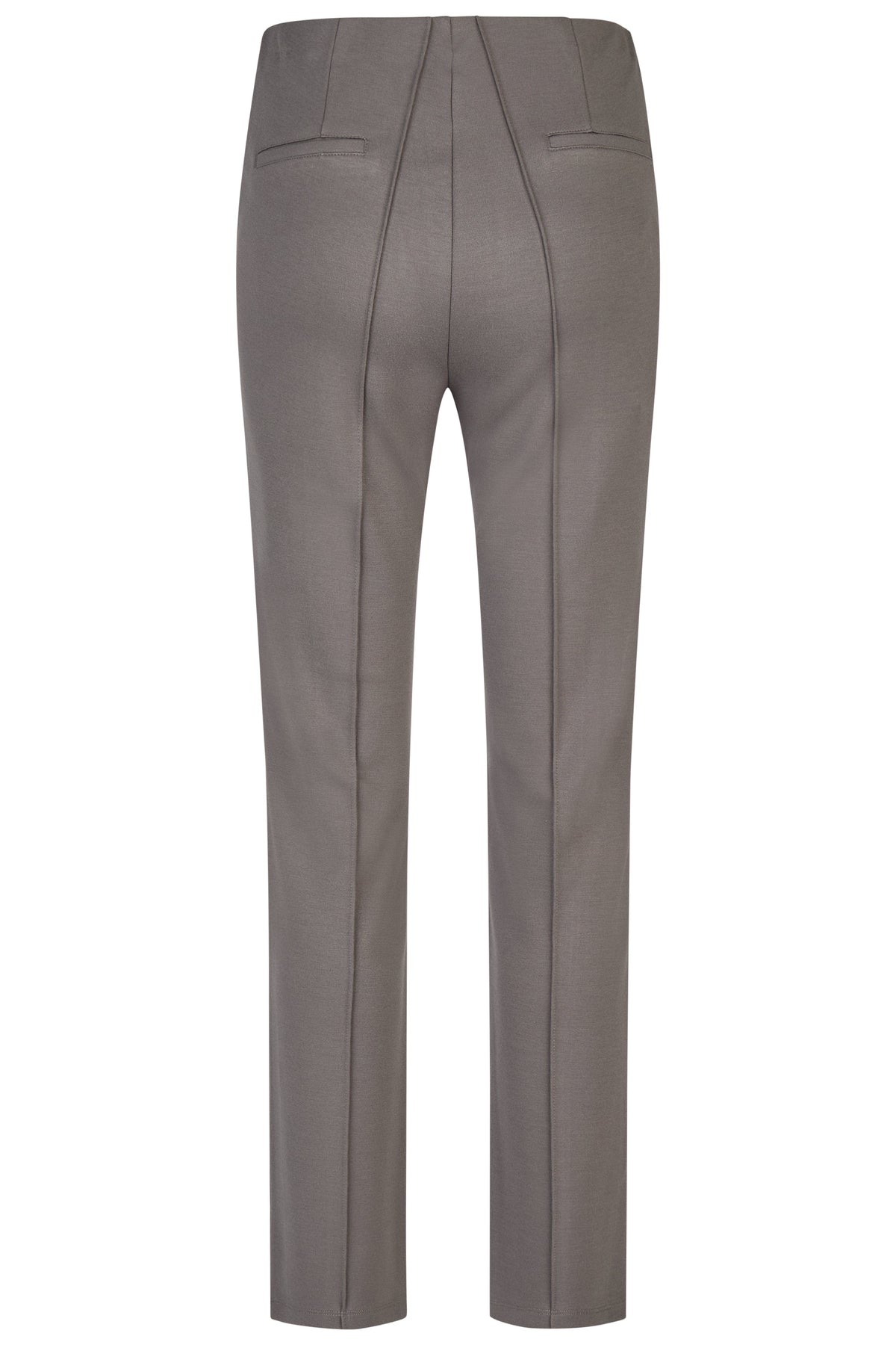 Barabara Lebek Trouser