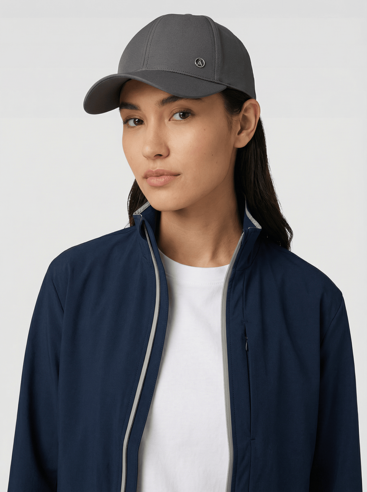 Tanta Waterproof Cap