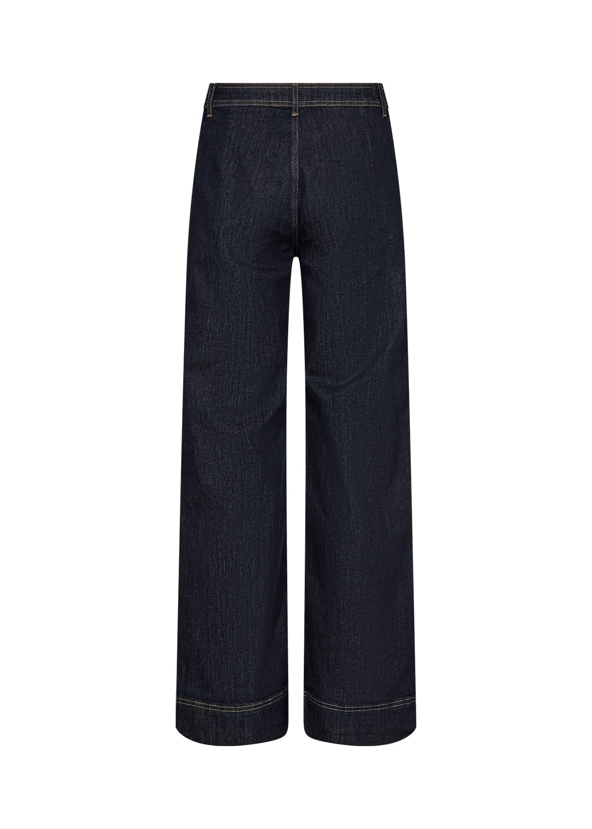 Soyaconcept Double Pocket Jean
