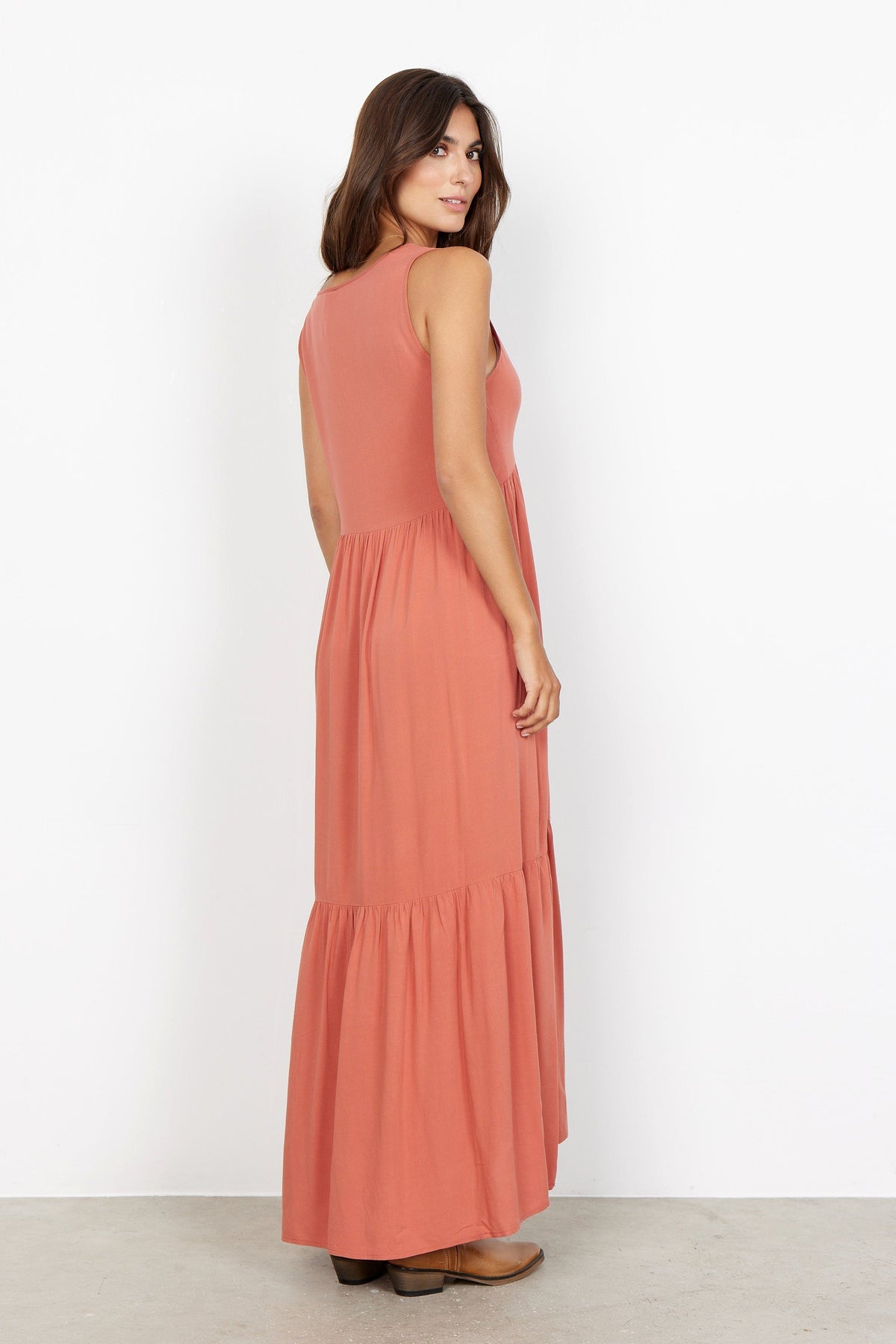 Soyaconcept Day Dress