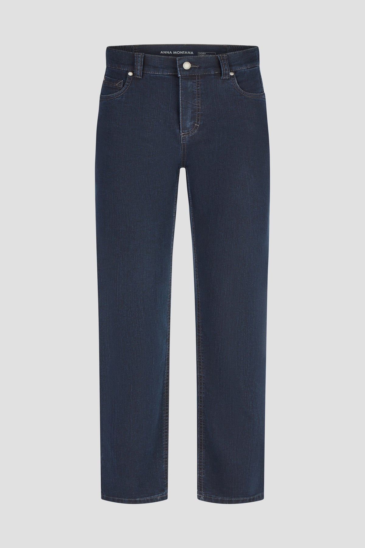 Anna Montana Comfort Jean
