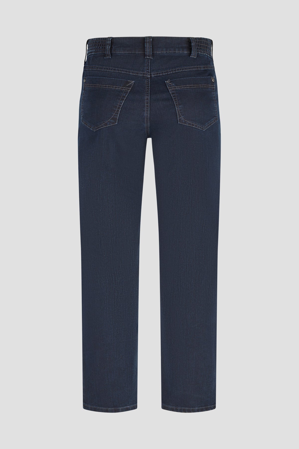 Anna Montana Comfort Jean