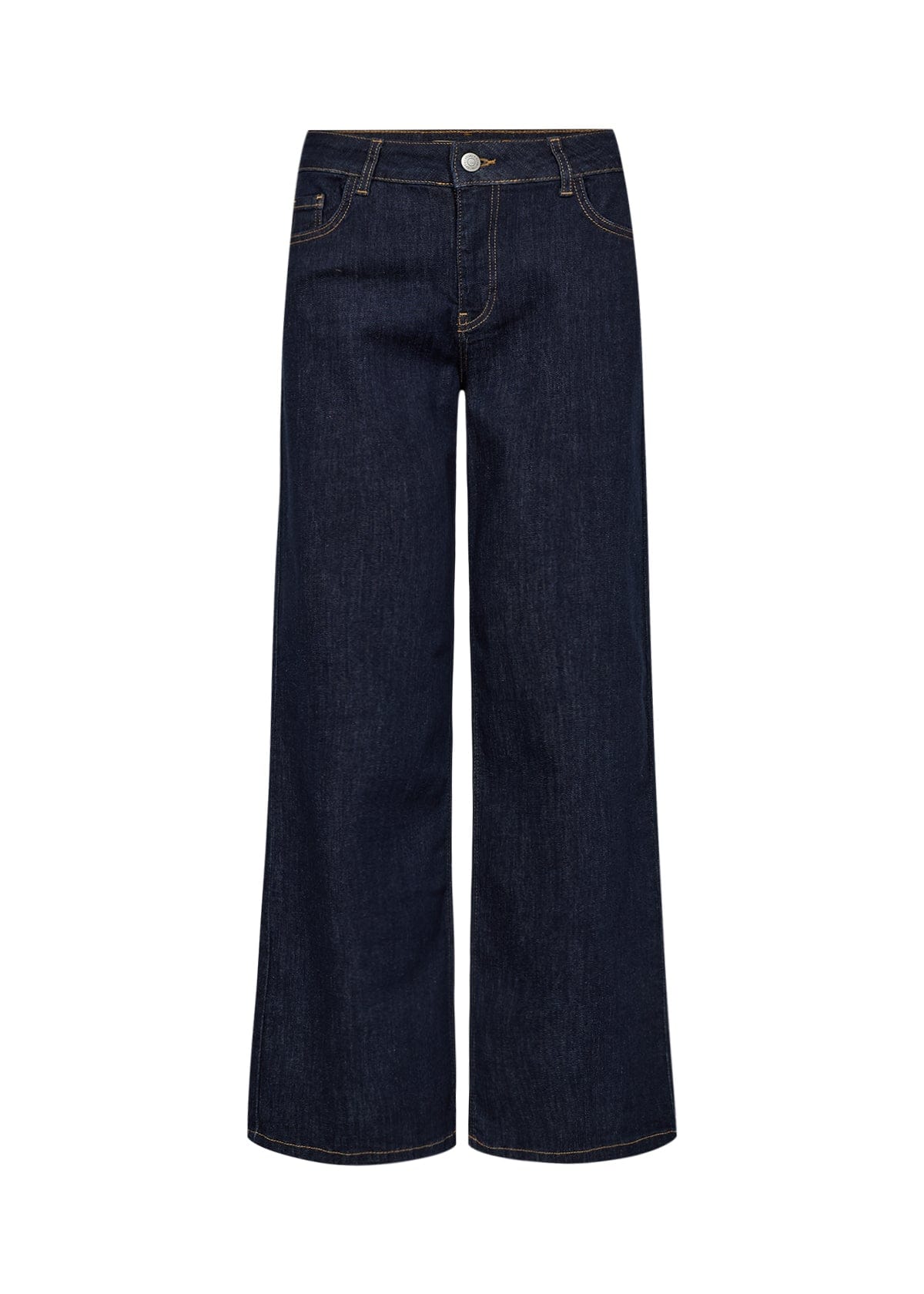Soyaconcept Wide Leg Jean