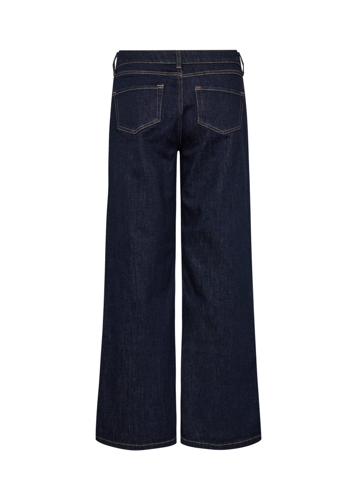 Soyaconcept Wide Leg Jean