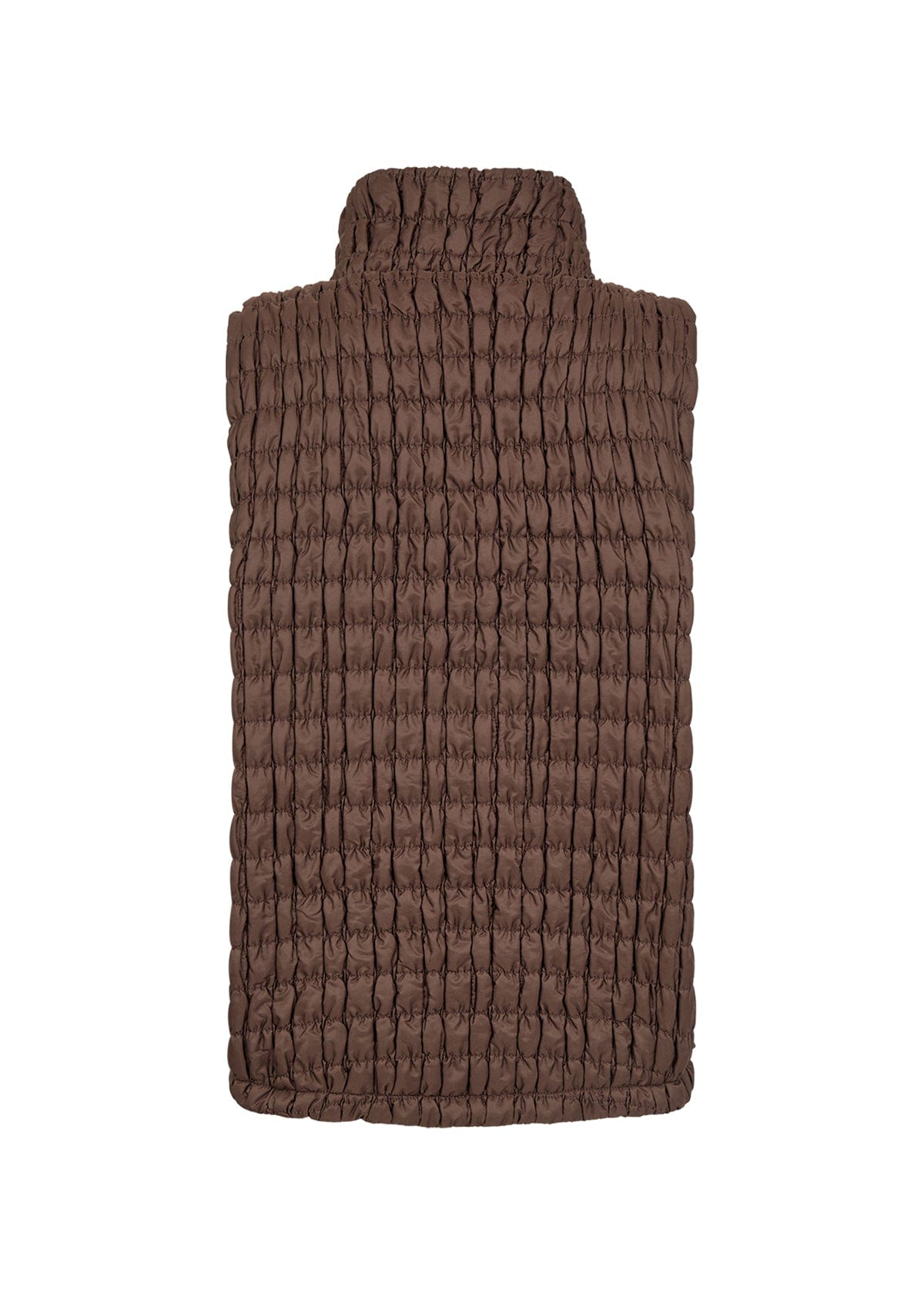 Soyaconcept Quilted Gilet