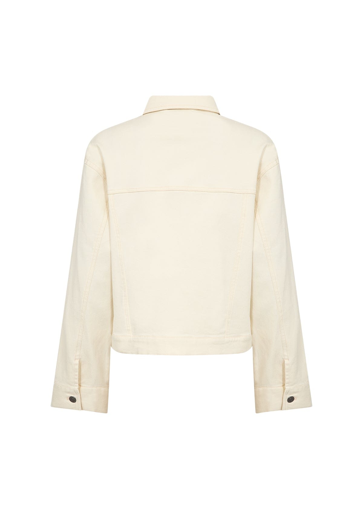 Soyaconcept Twill Jacket