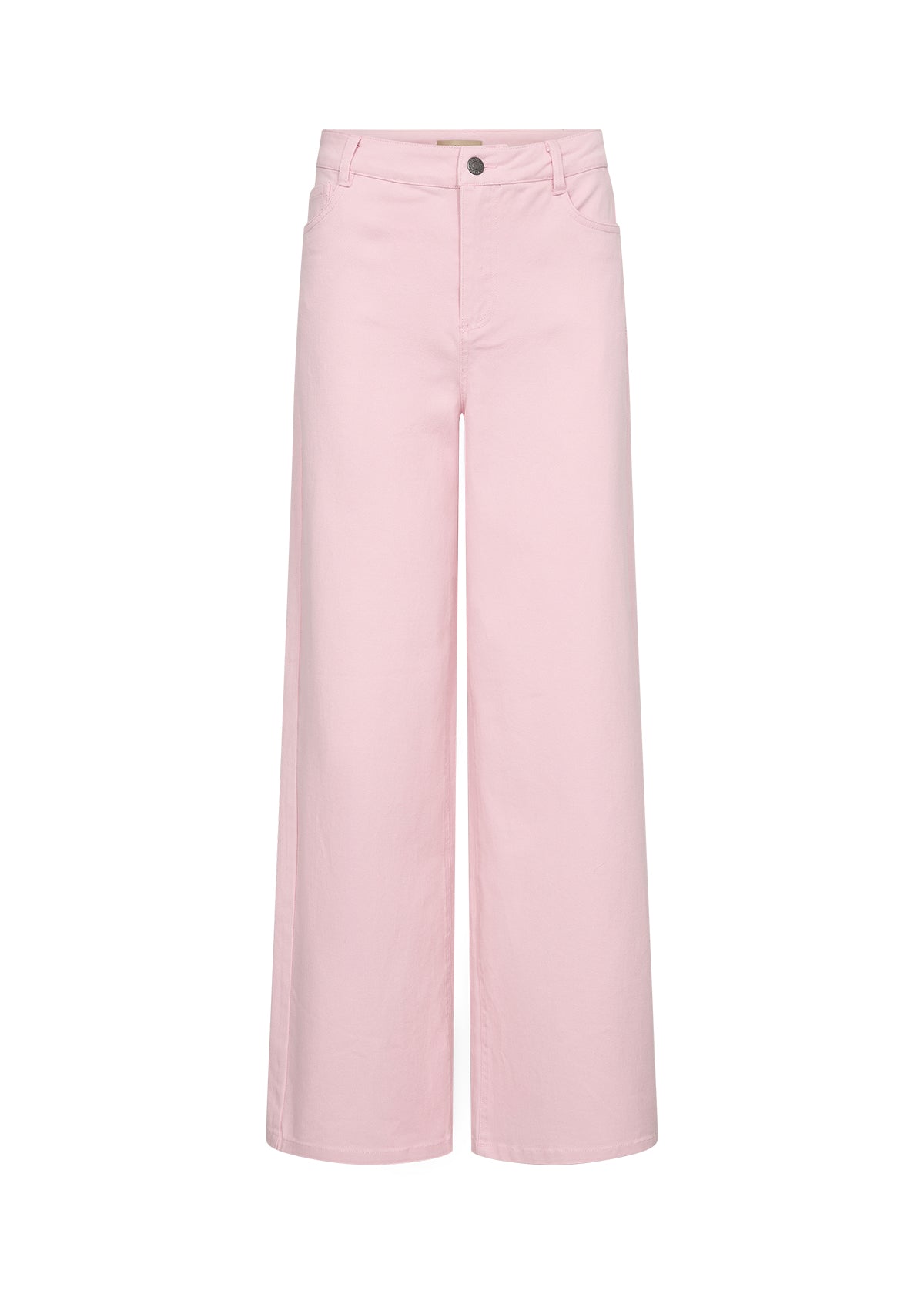 Soyaconcept Wide Jean