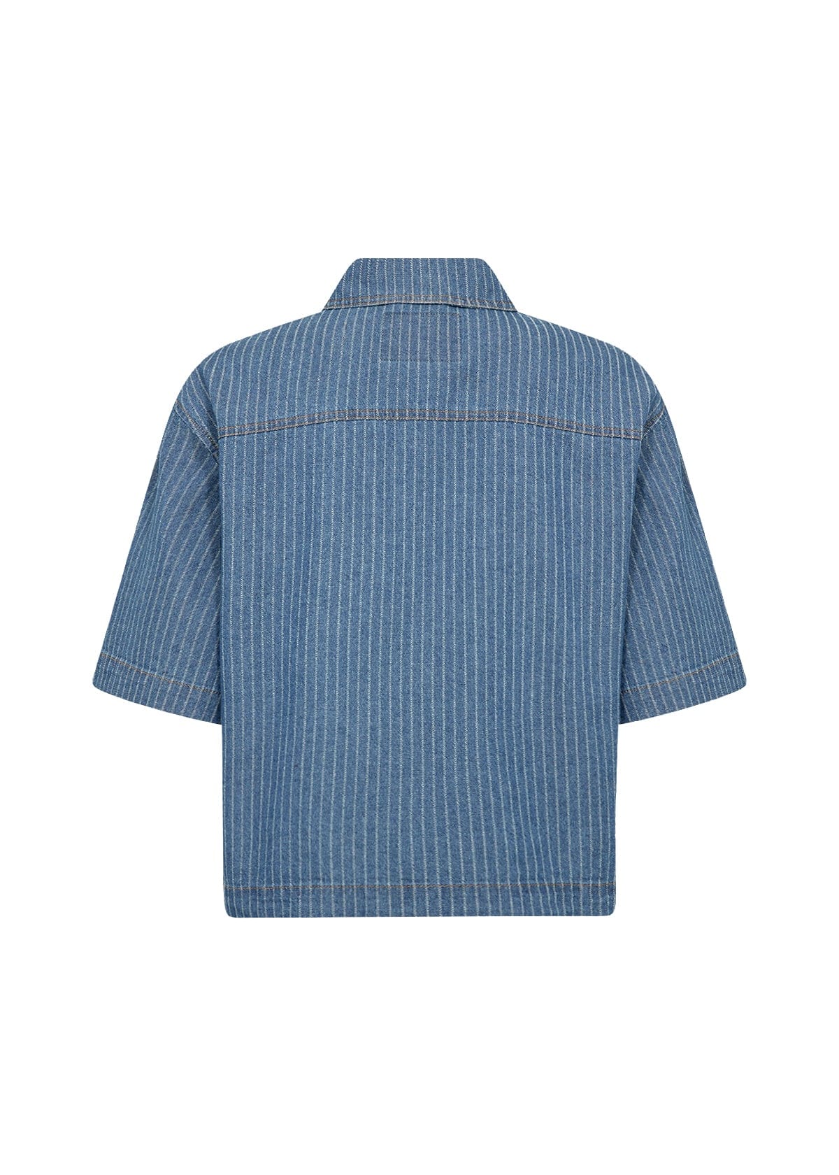 Soyaconcept Stripe Box