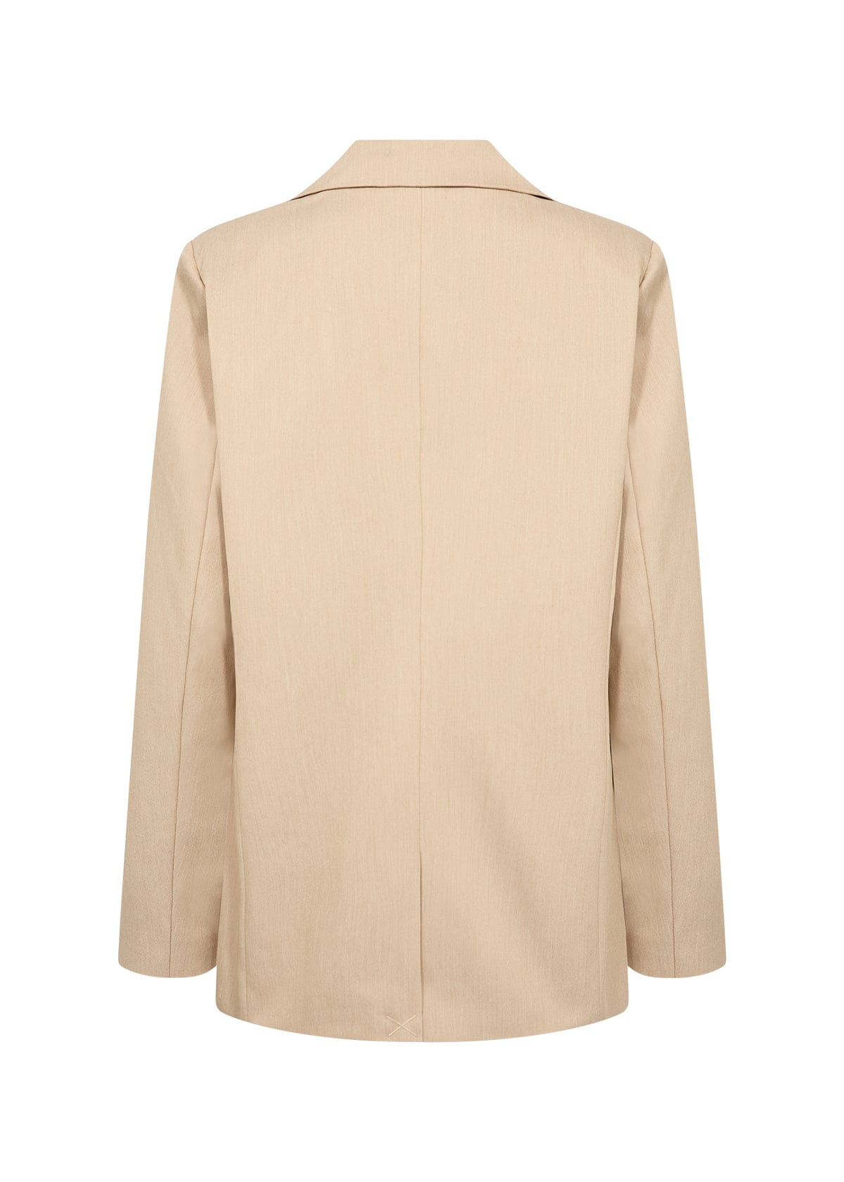 Soyaconcept One Button Blazer