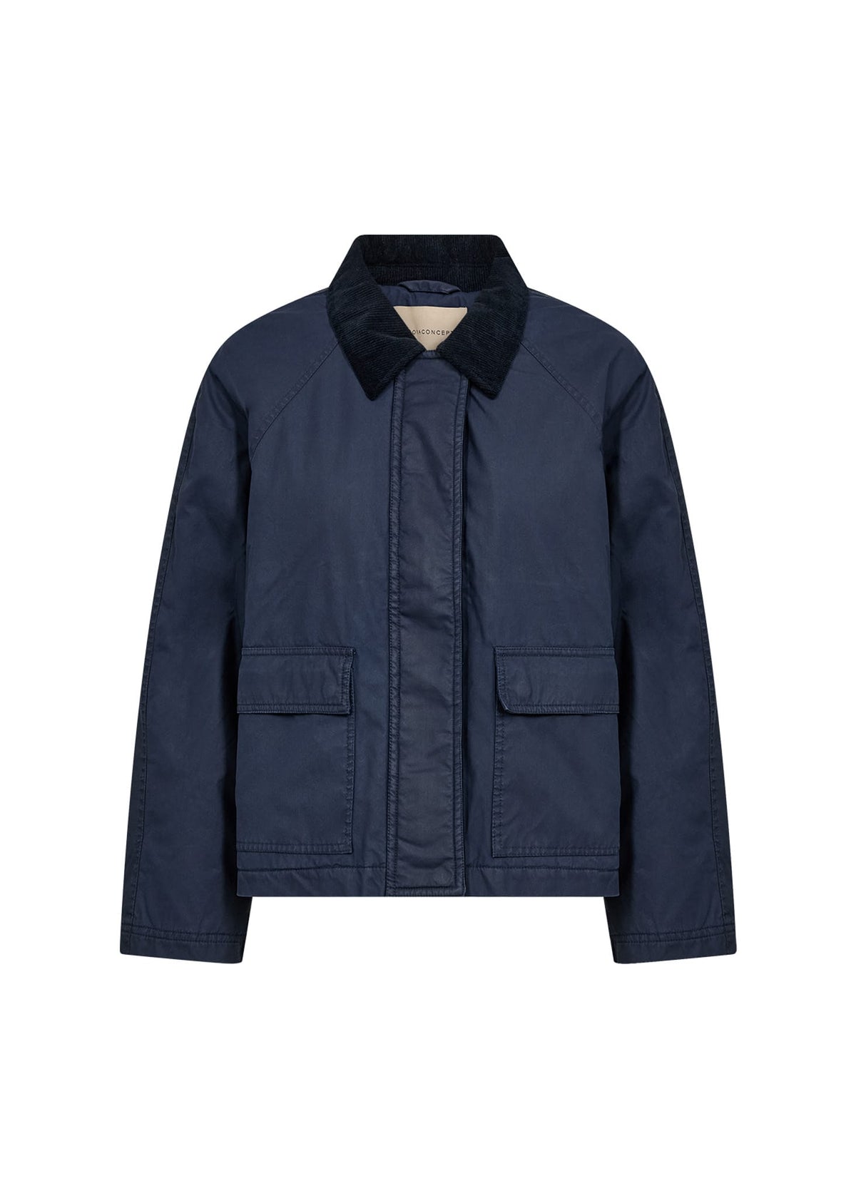 Soyaconcept Barn Jacket