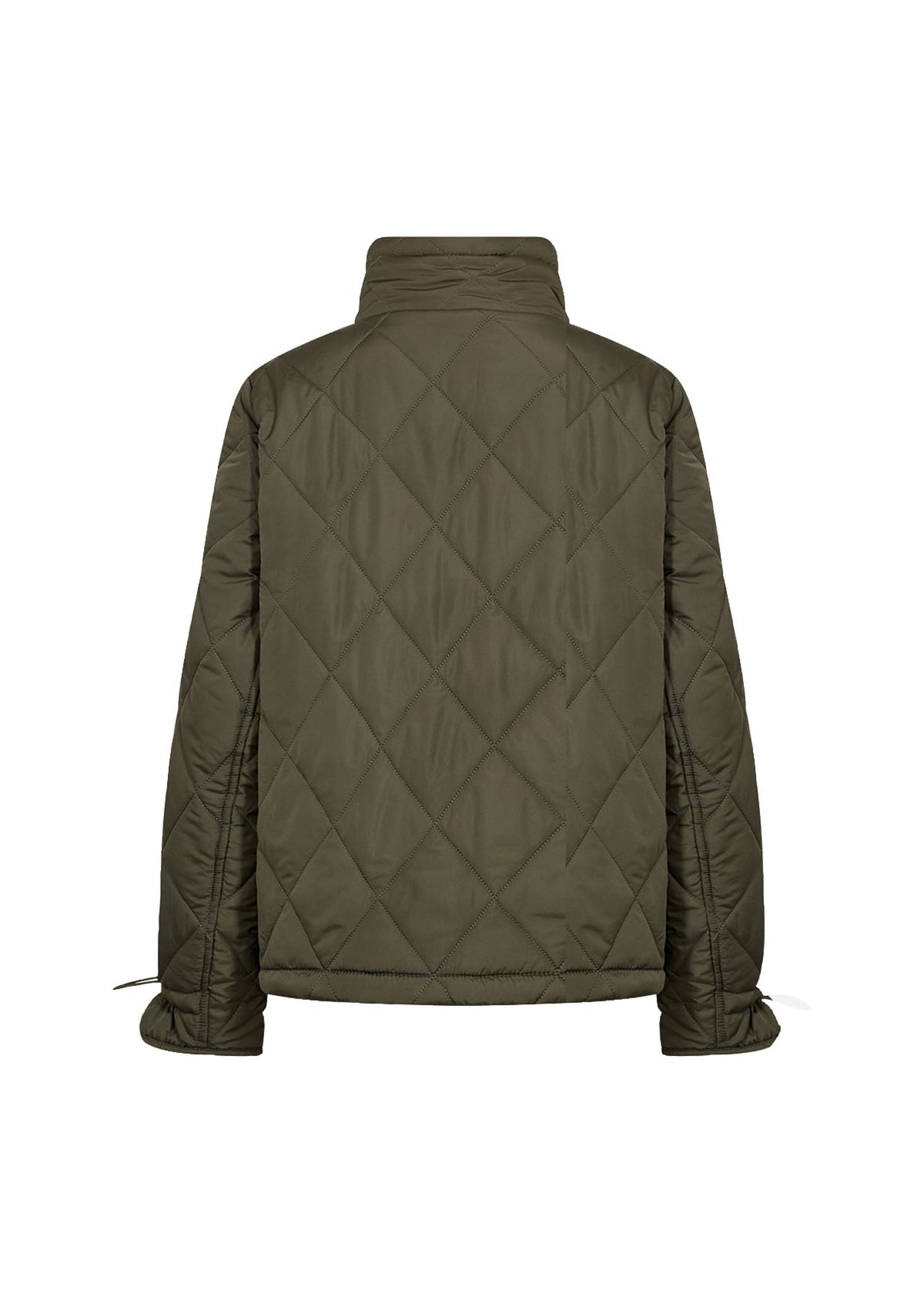 Soyaconcept Heritage Jacket