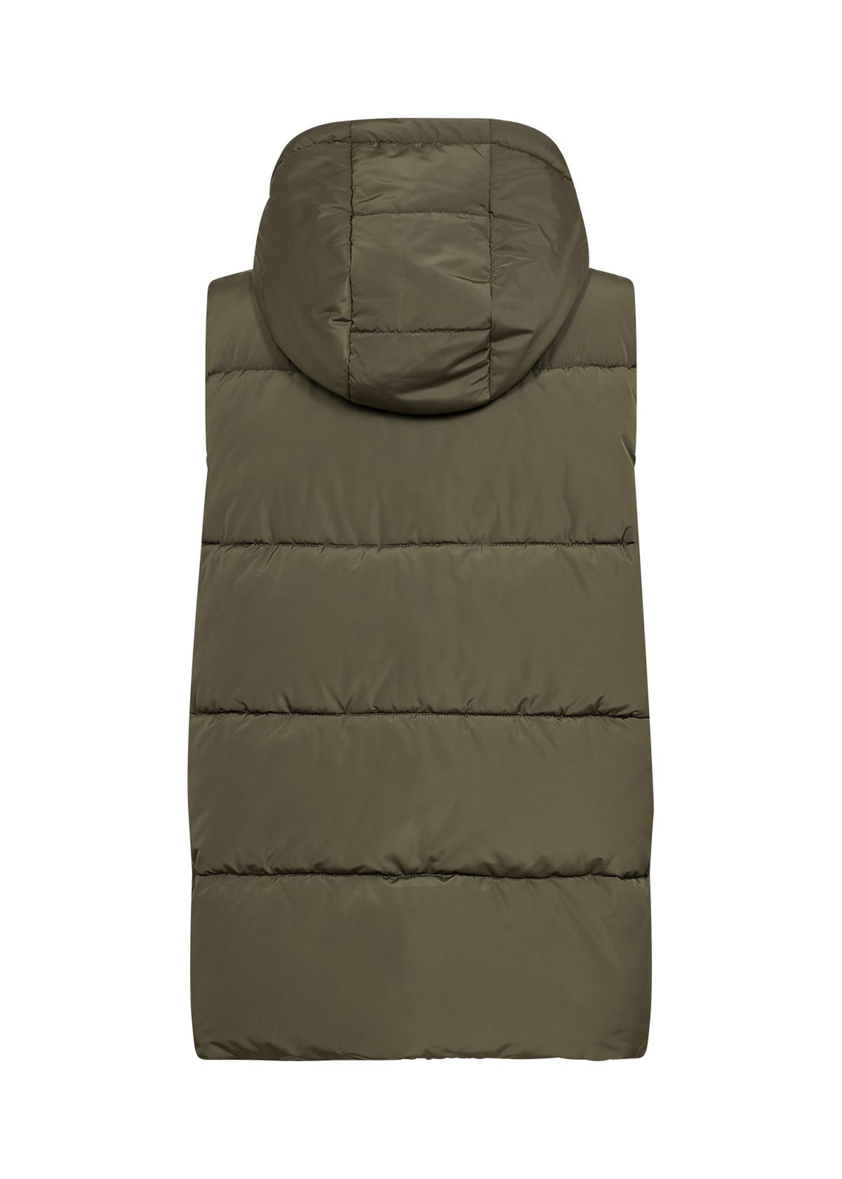 Soyaconcept Puffa Gilet