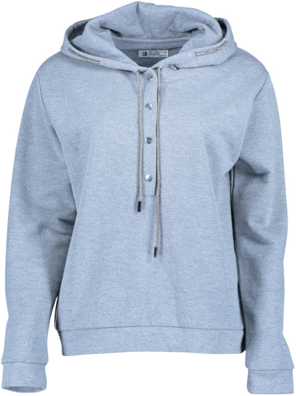 SuZa Hoody