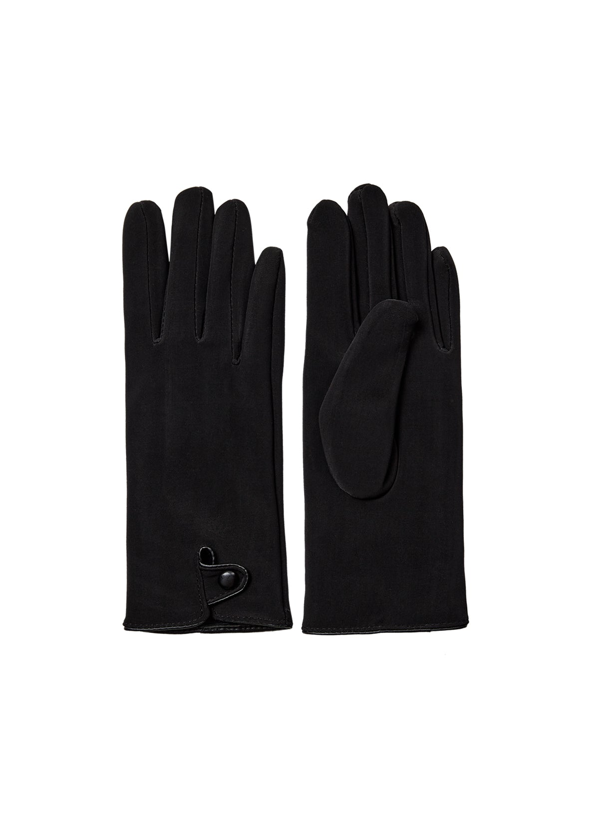 Soyaconcept Gloves