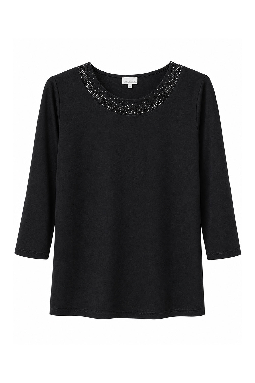 Kartner Diamante Top
