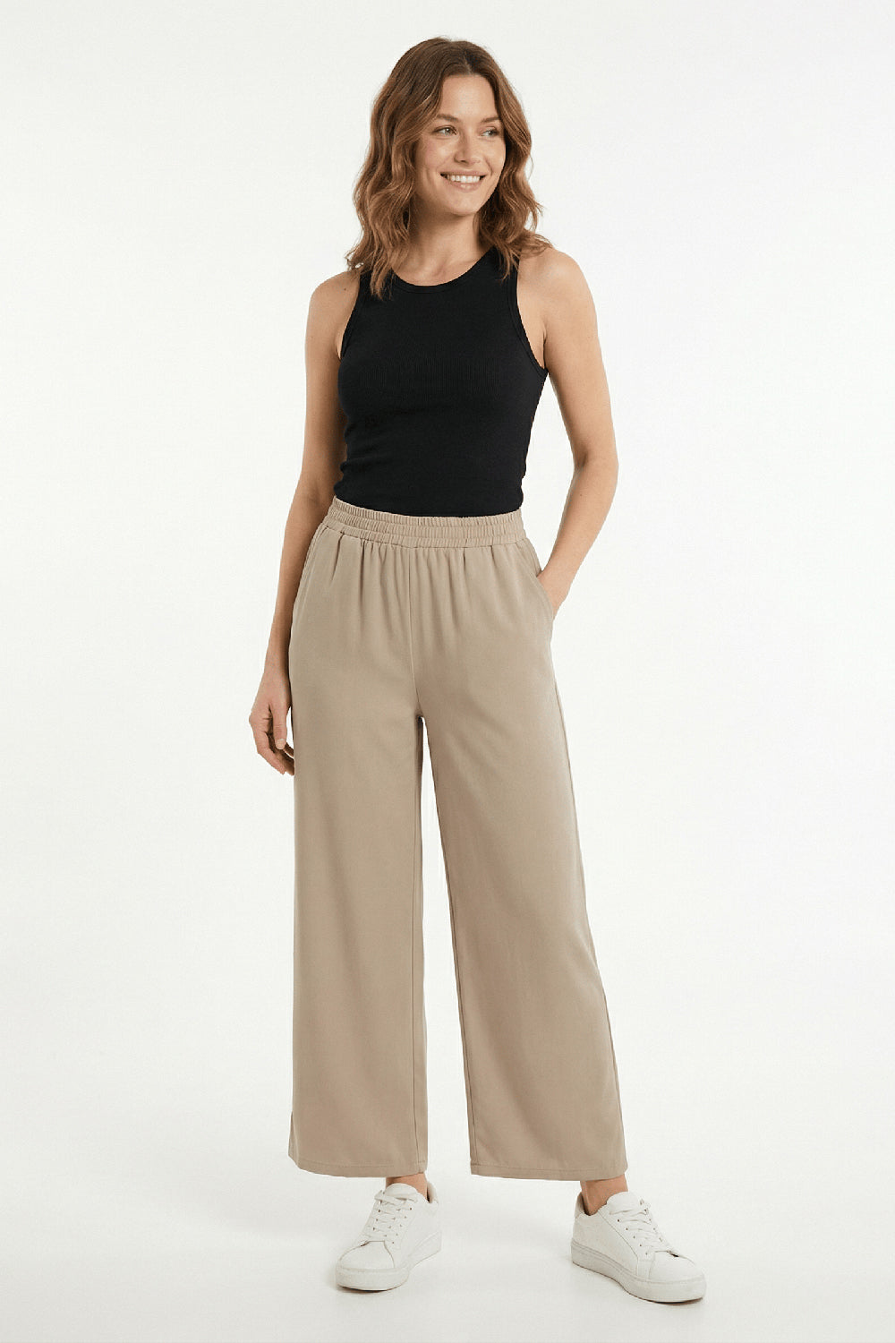 Kartner Culotte
