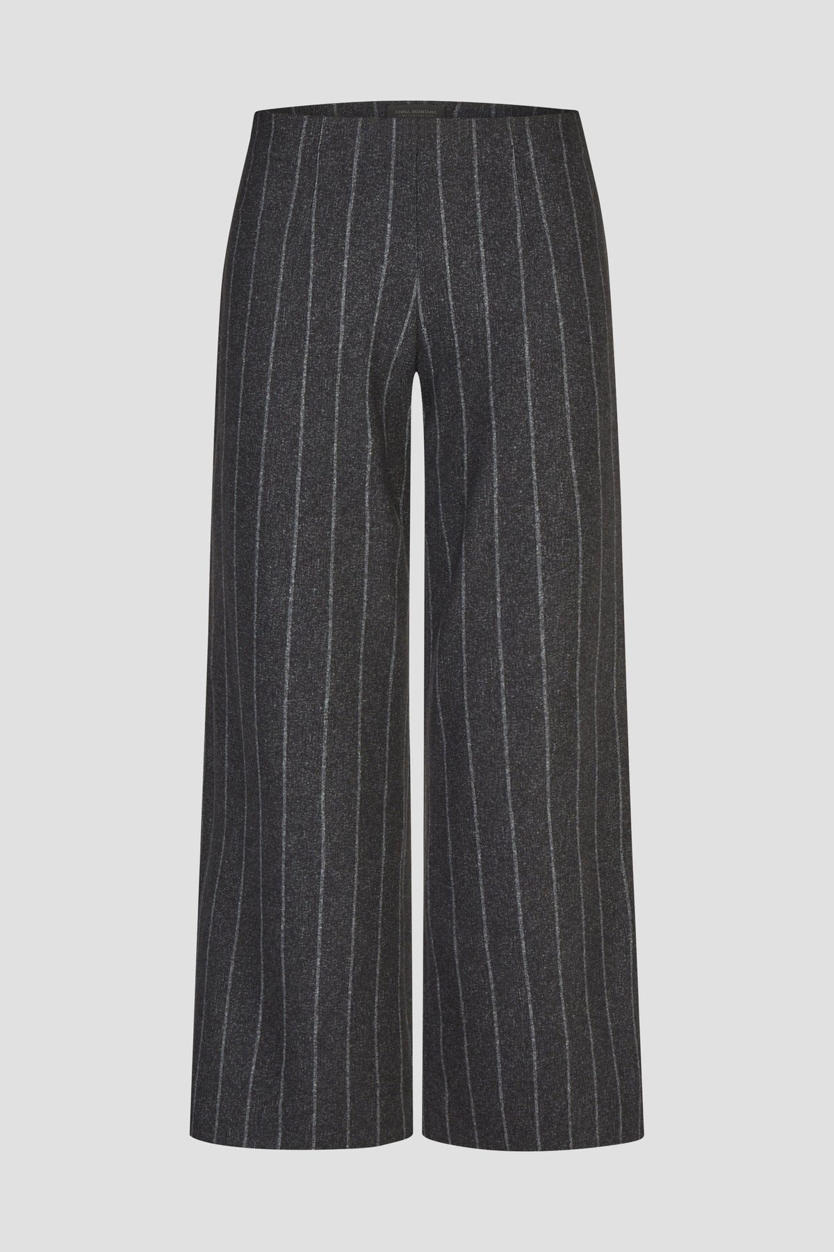 Anna Montana Soft Handle Trouser