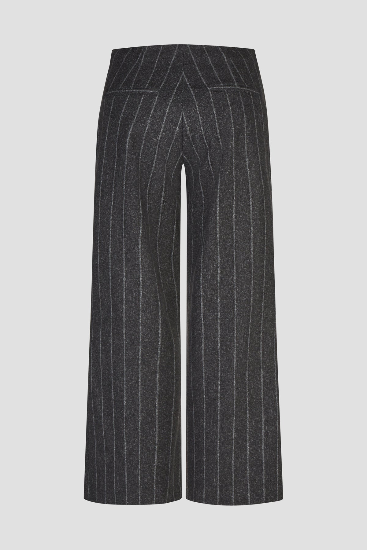 Anna Montana Soft Handle Trouser