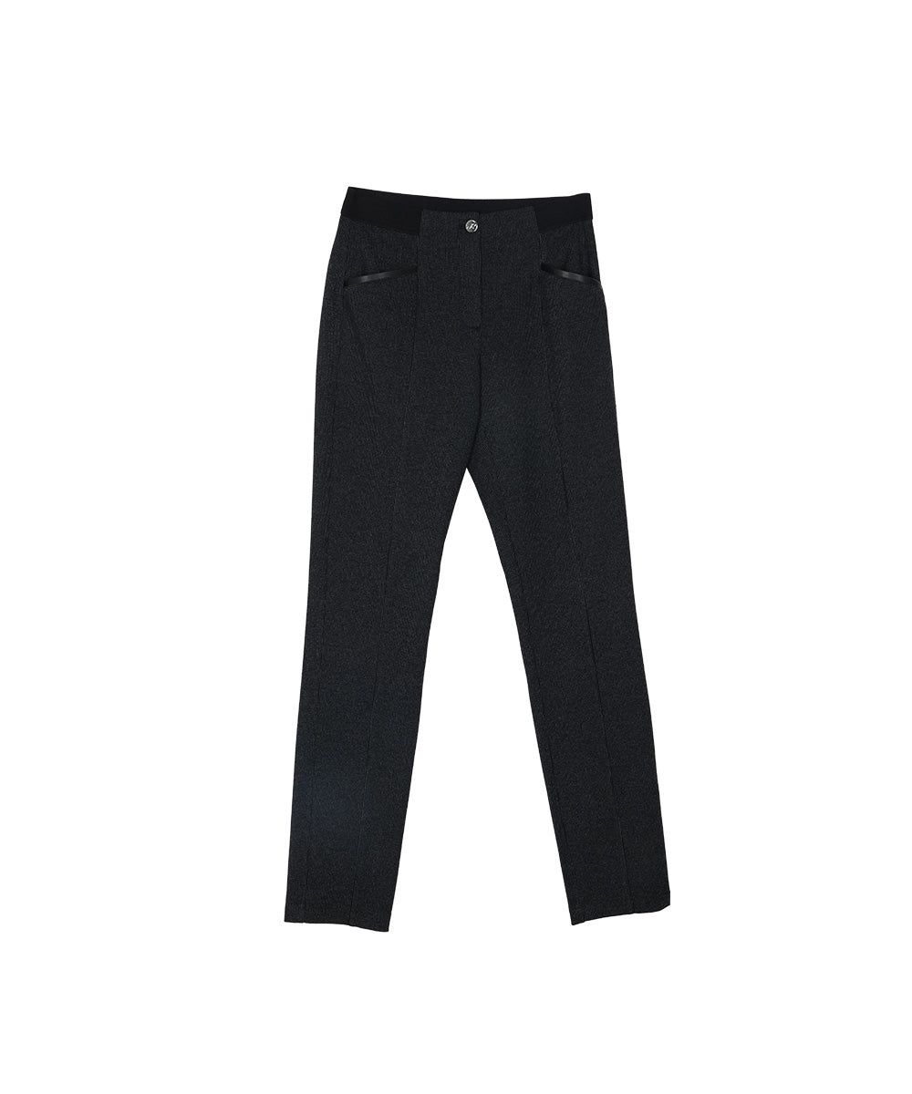 Julie Guerlande Jegging