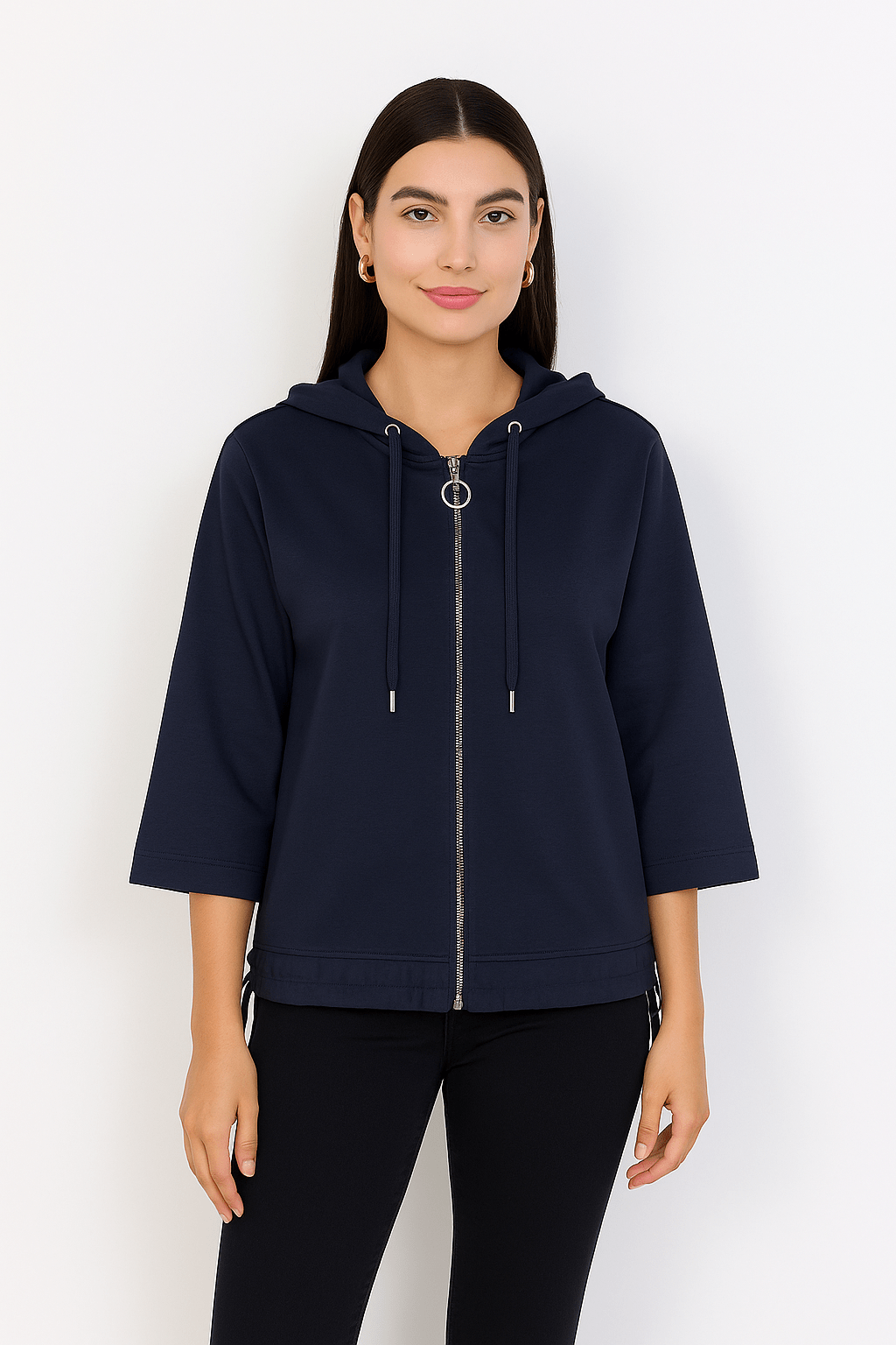 Soyaconcept Sweater